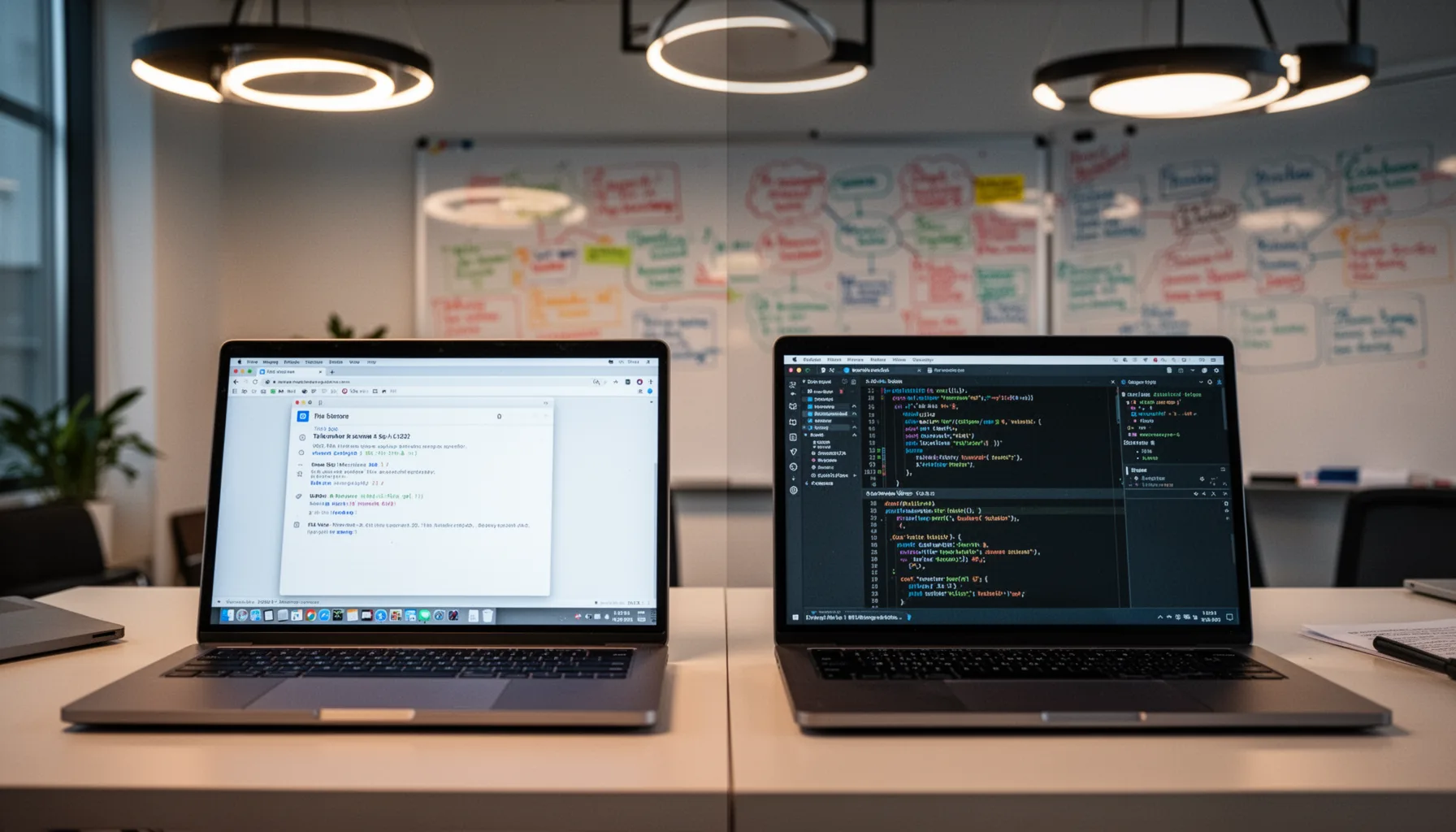 Claude Code browser use vs Playwright MCP vs Browser Harness: comparison matrix that matters