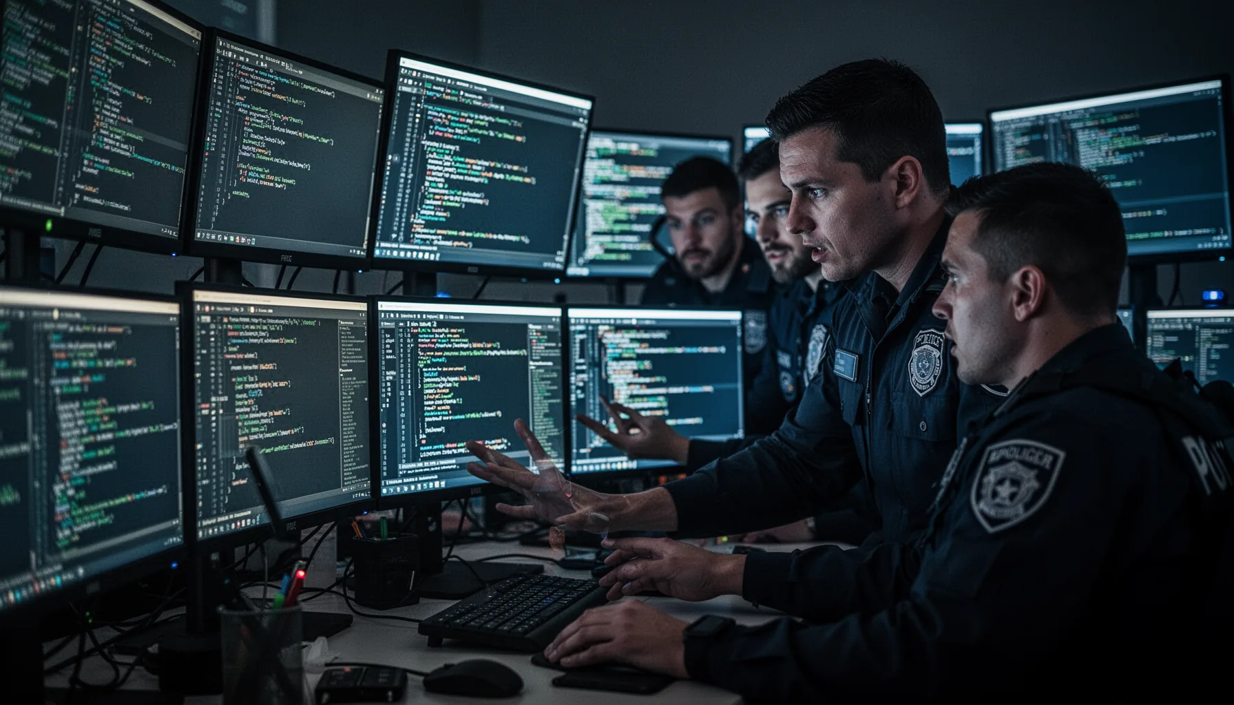 Claude Mythos public release: why developers and security teams care