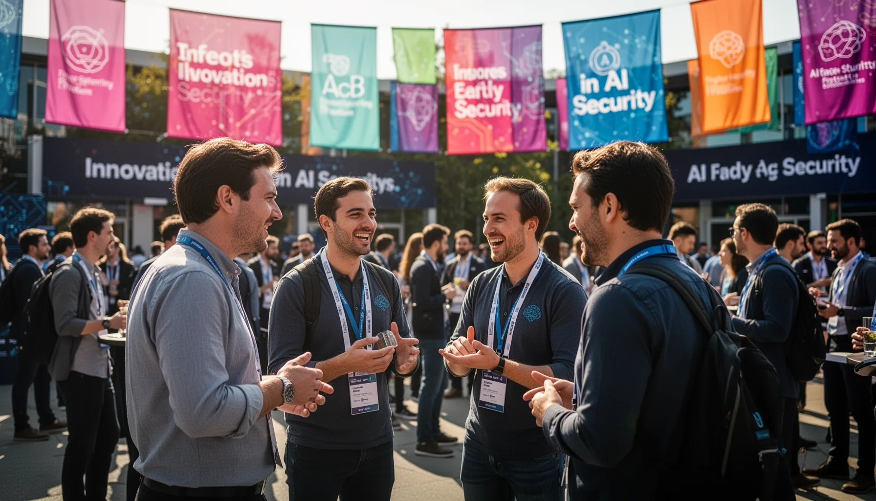 How Anthropic Claude Mythos Claude Code could change real security workflows