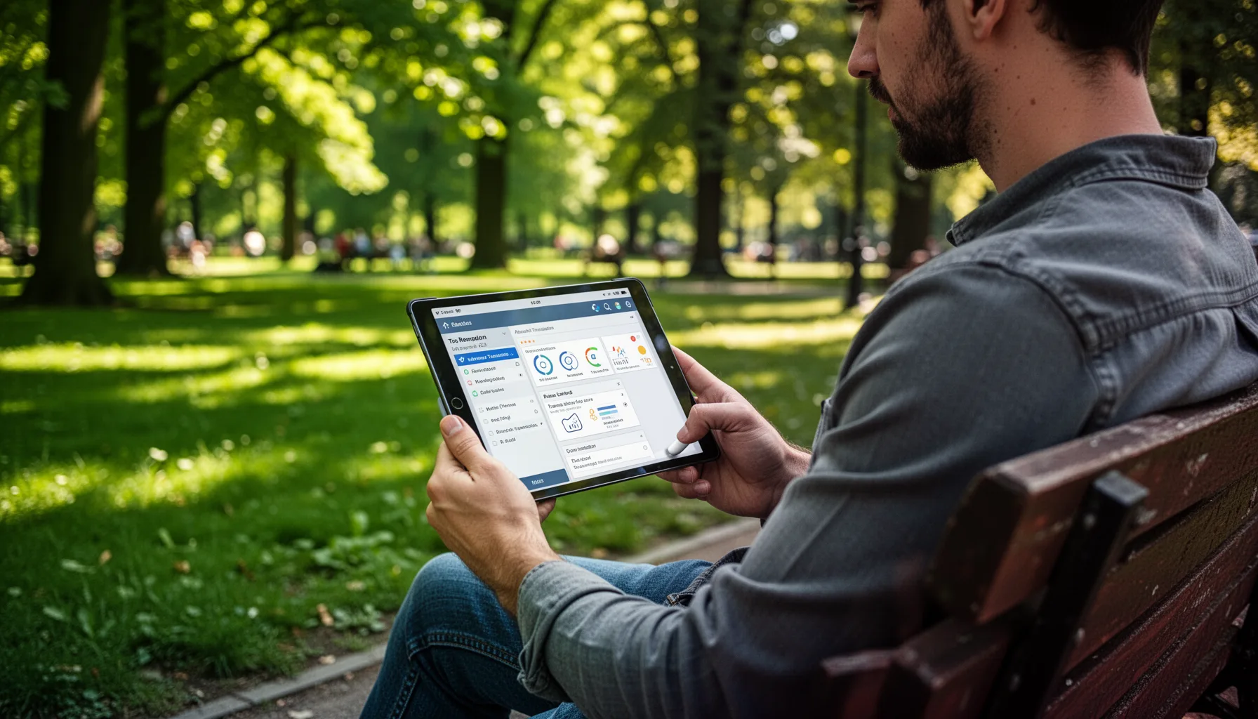 Hy MT2 1.8B benchmark: what should buyers look for beyond headline scores?