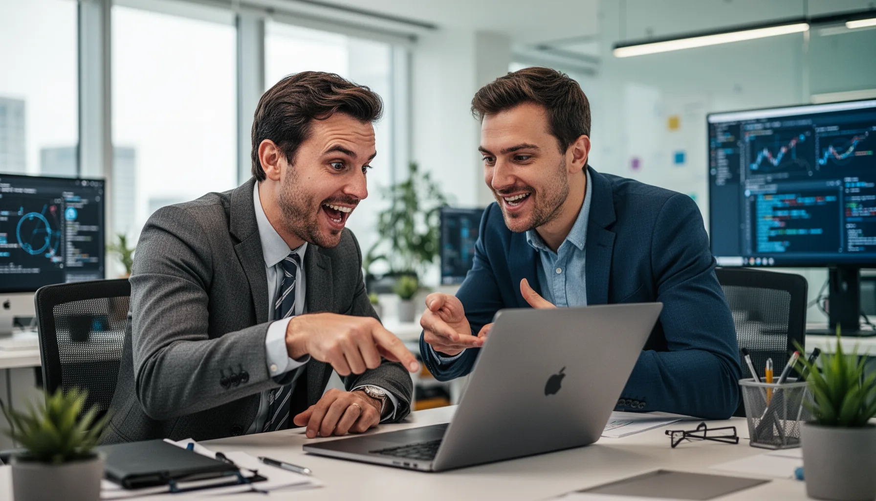 Hy MT2 1.8B vs NLLB and other translation systems