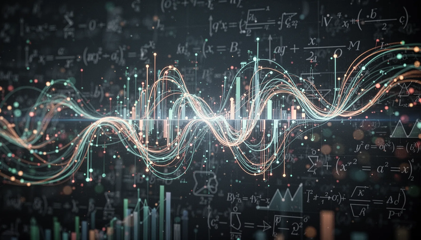 Open source translation model 1.8B economics: where Hy-MT2 could shine in production