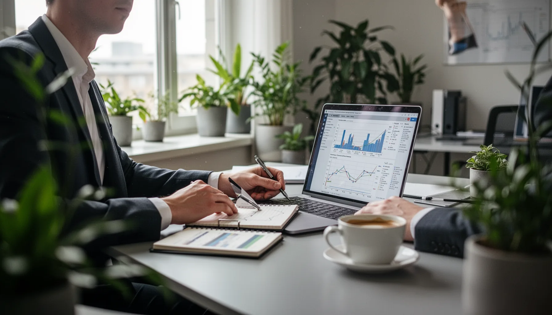 Small language models for business: smarter AI bets