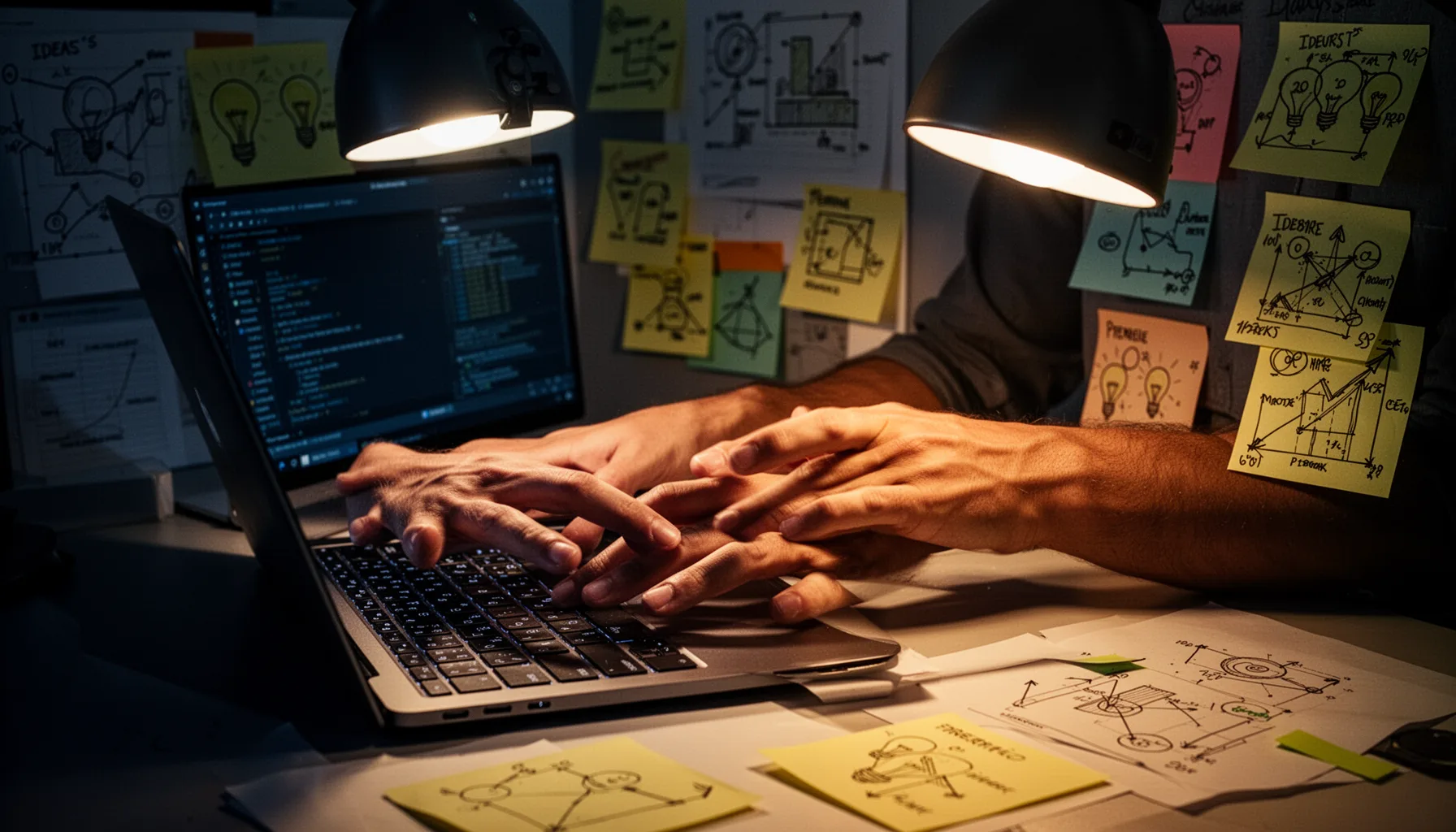 How Claude Code is changing software development beyond autocomplete