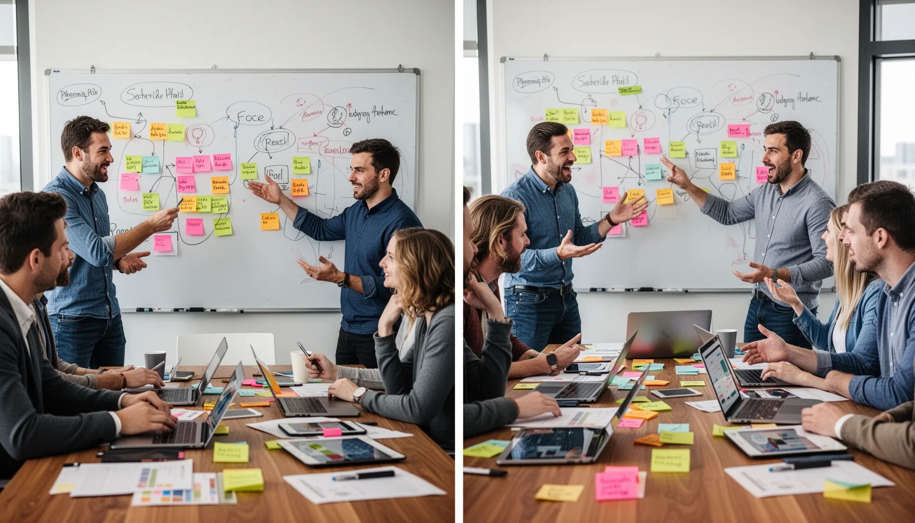 How Claude Code changes planning, implementation, debugging, and review