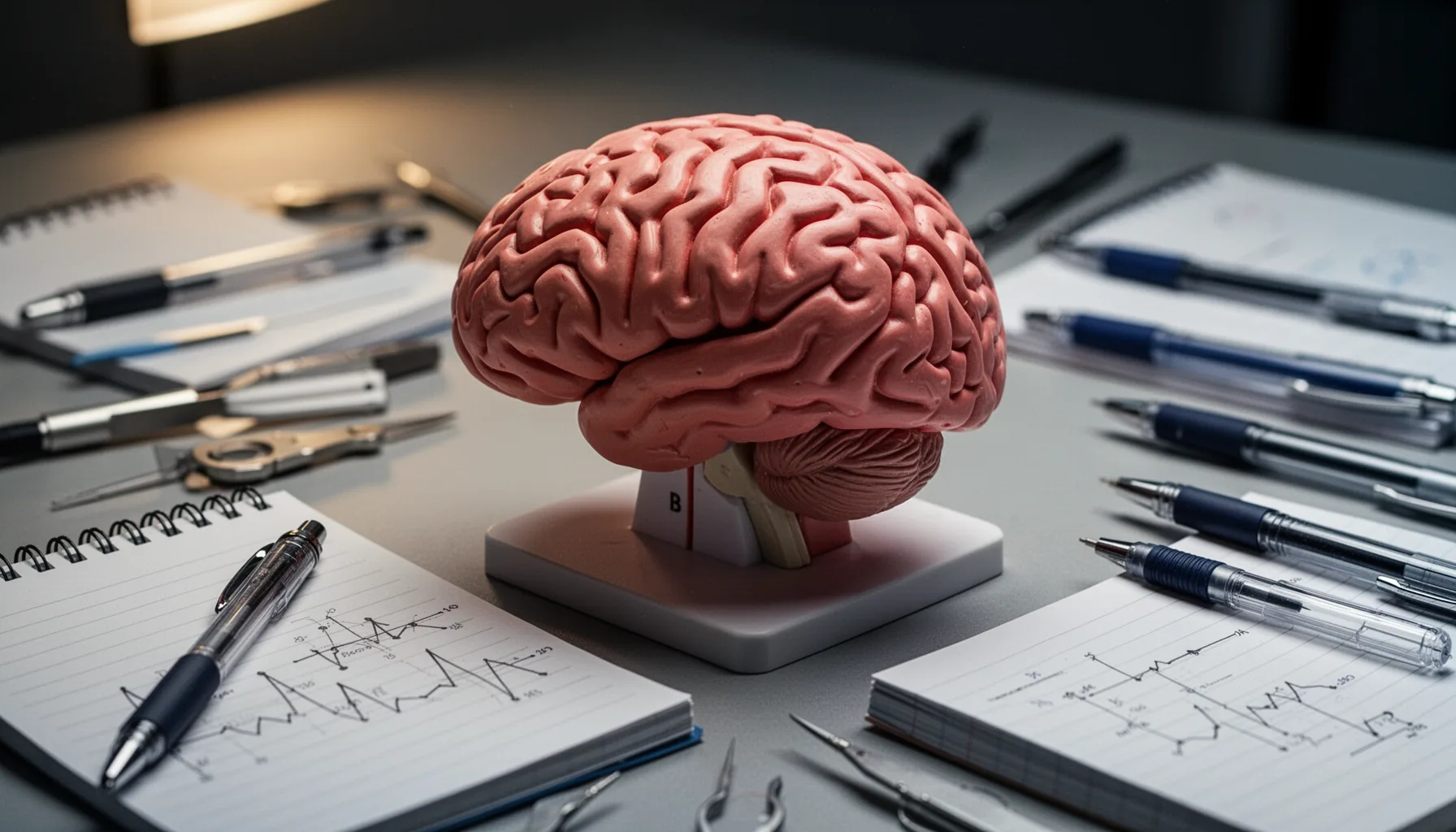 Redundancy in LLM reasoning: what does the new research actually claim?
