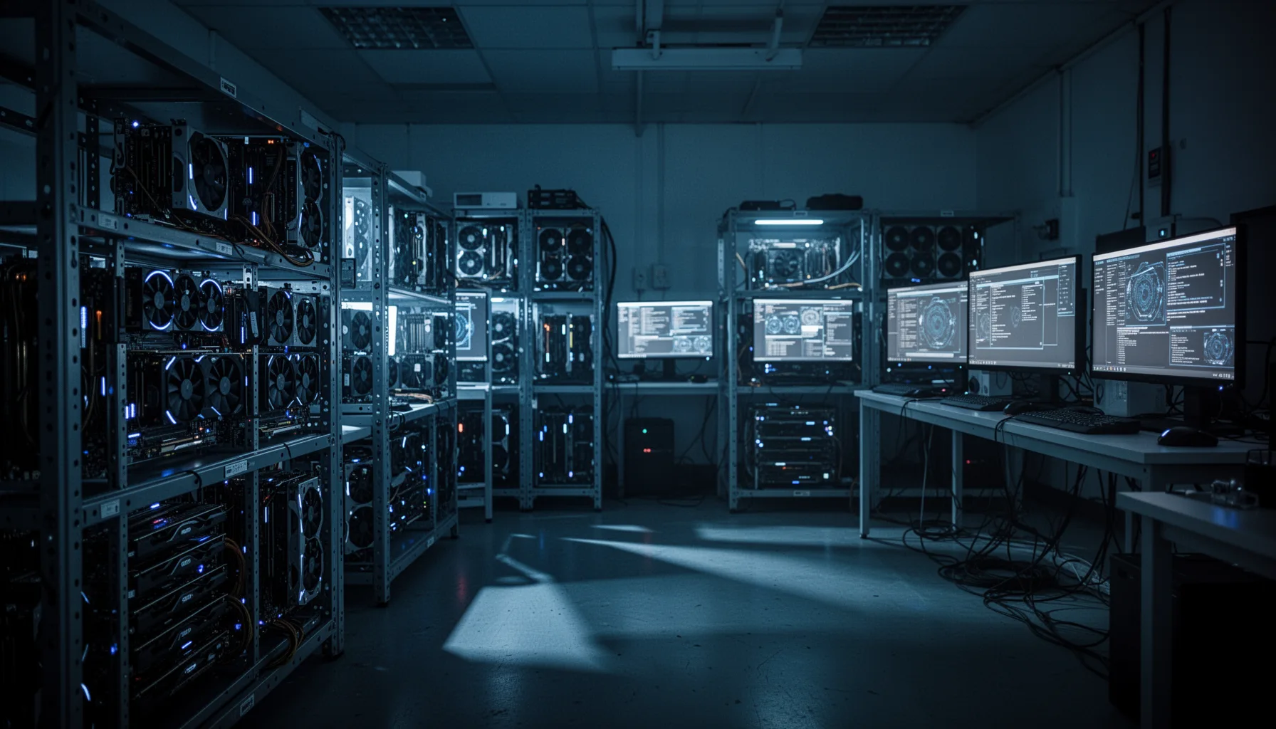 Which video generation model architecture explained simply makes sense for small runs?