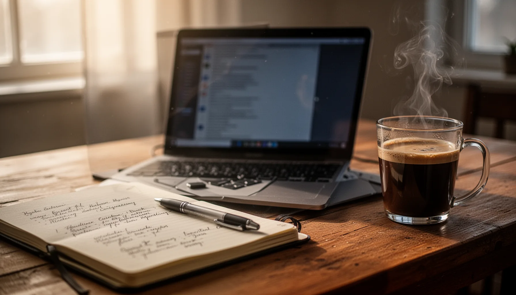 Bookmark Individual ChatGPT Responses With This Free Tool