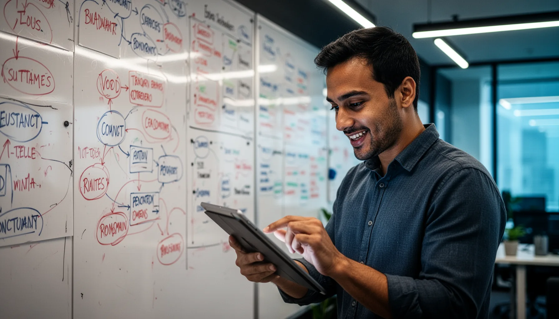 What workflows improve when you save specific ChatGPT message outputs?