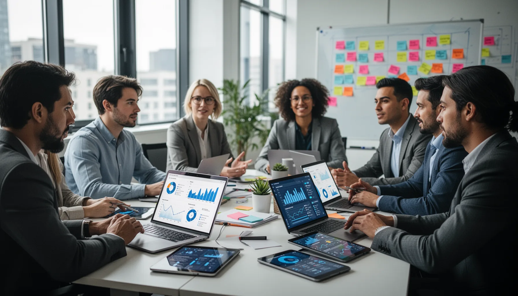Autonomous payments for AI agents: what AiFinPay changes