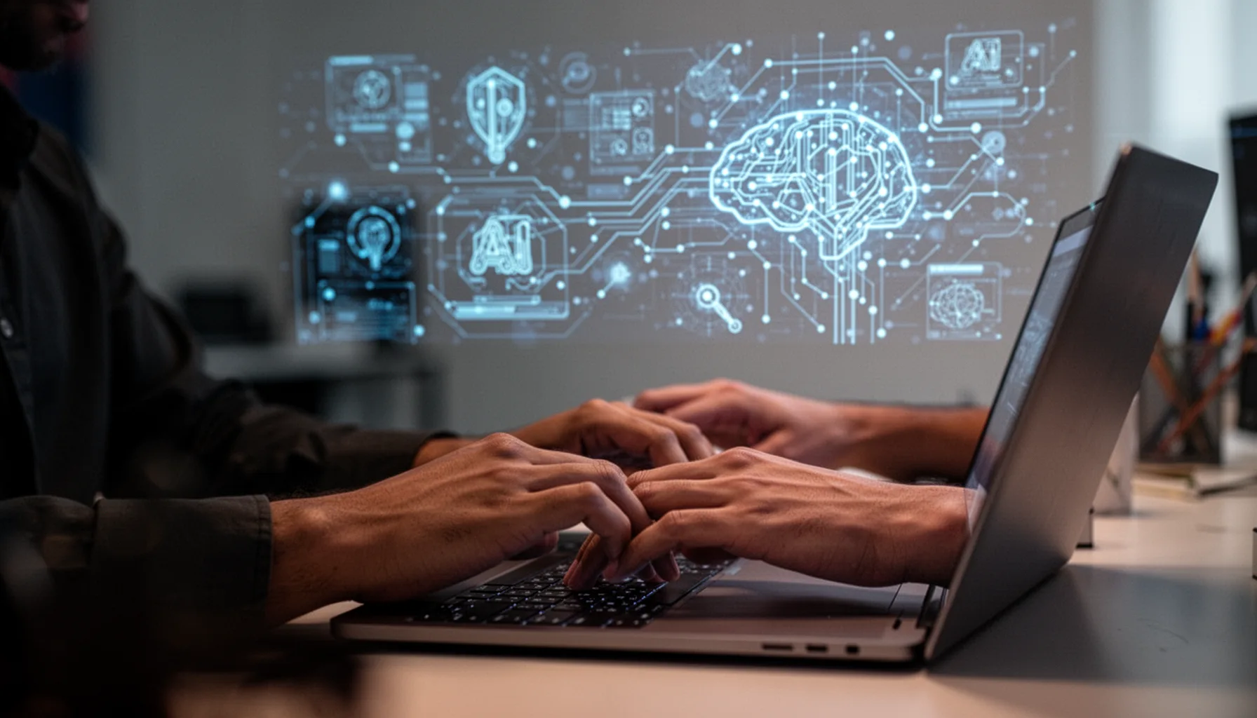 What are autonomous payments for AI agents?