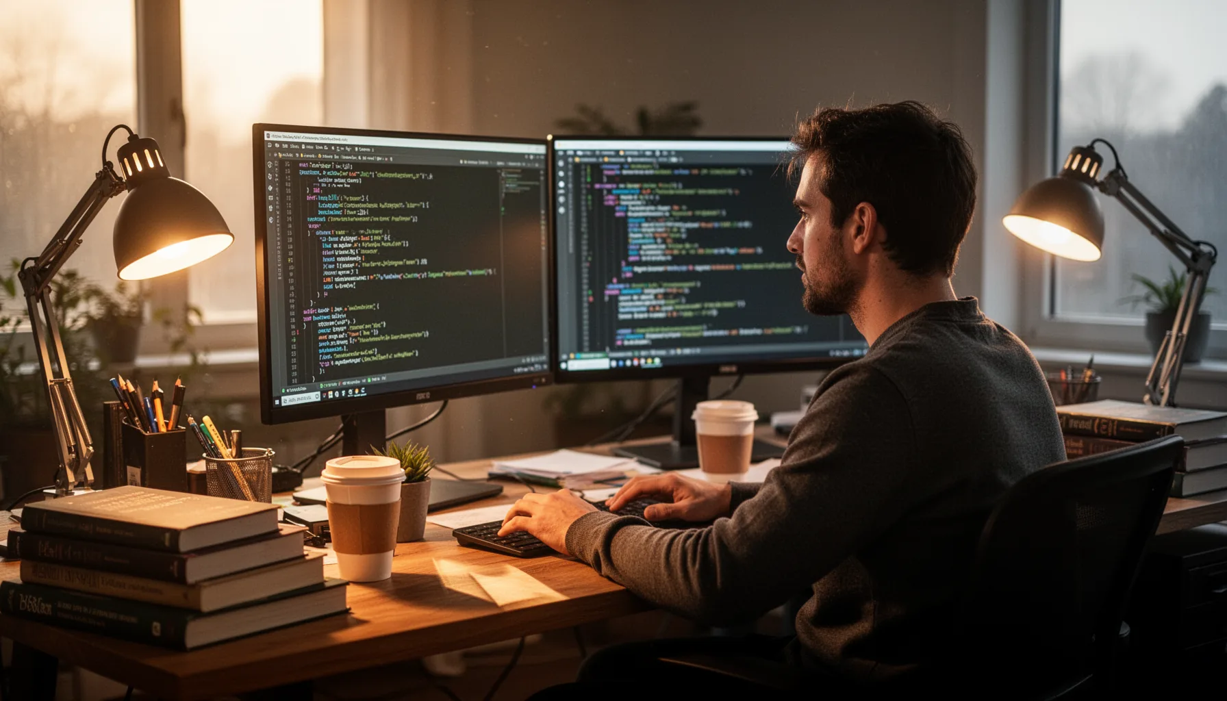 Why AiFinPay agent quick start matters to developers