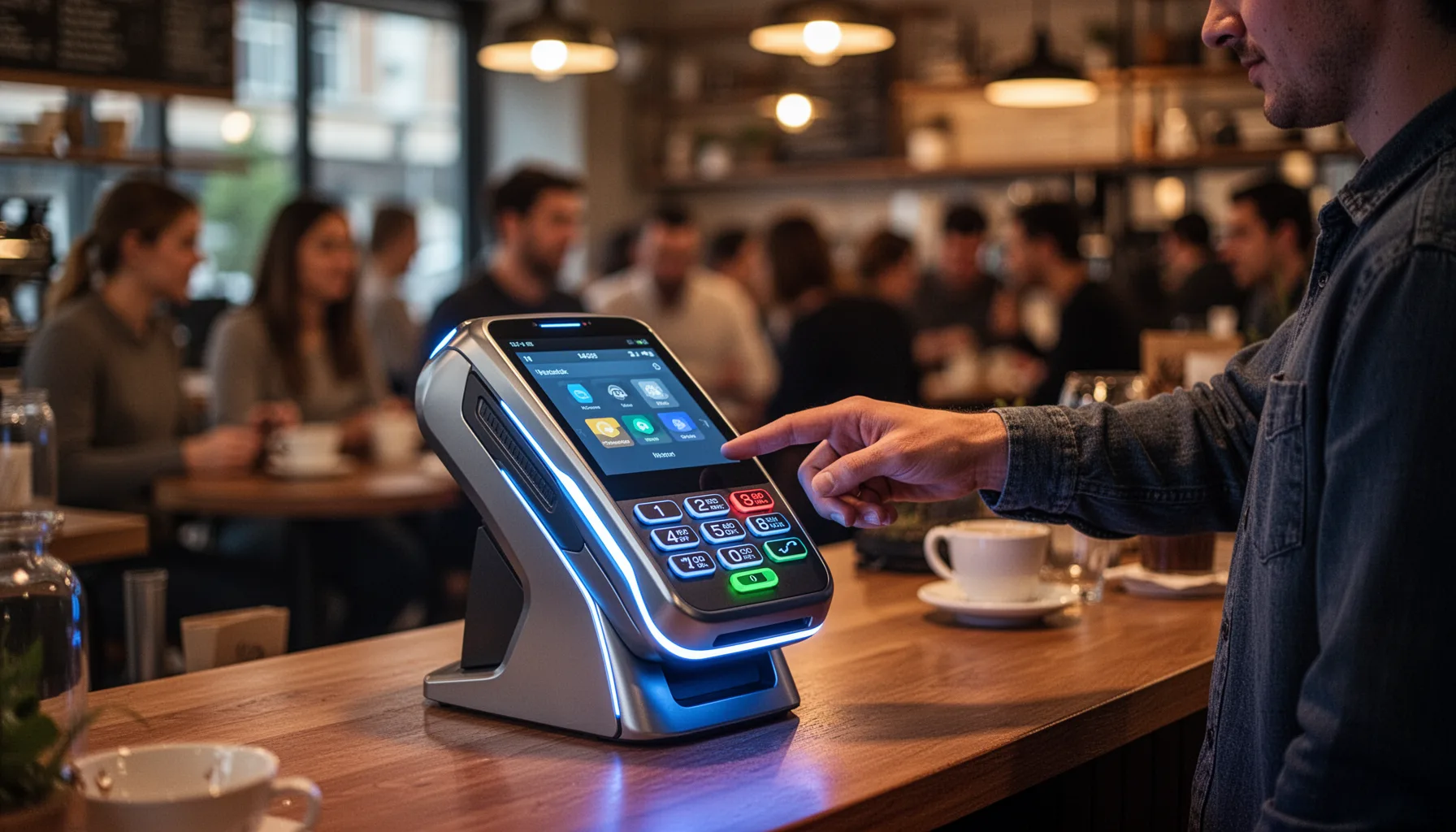 How AI agent payment infrastructure should work in practice
