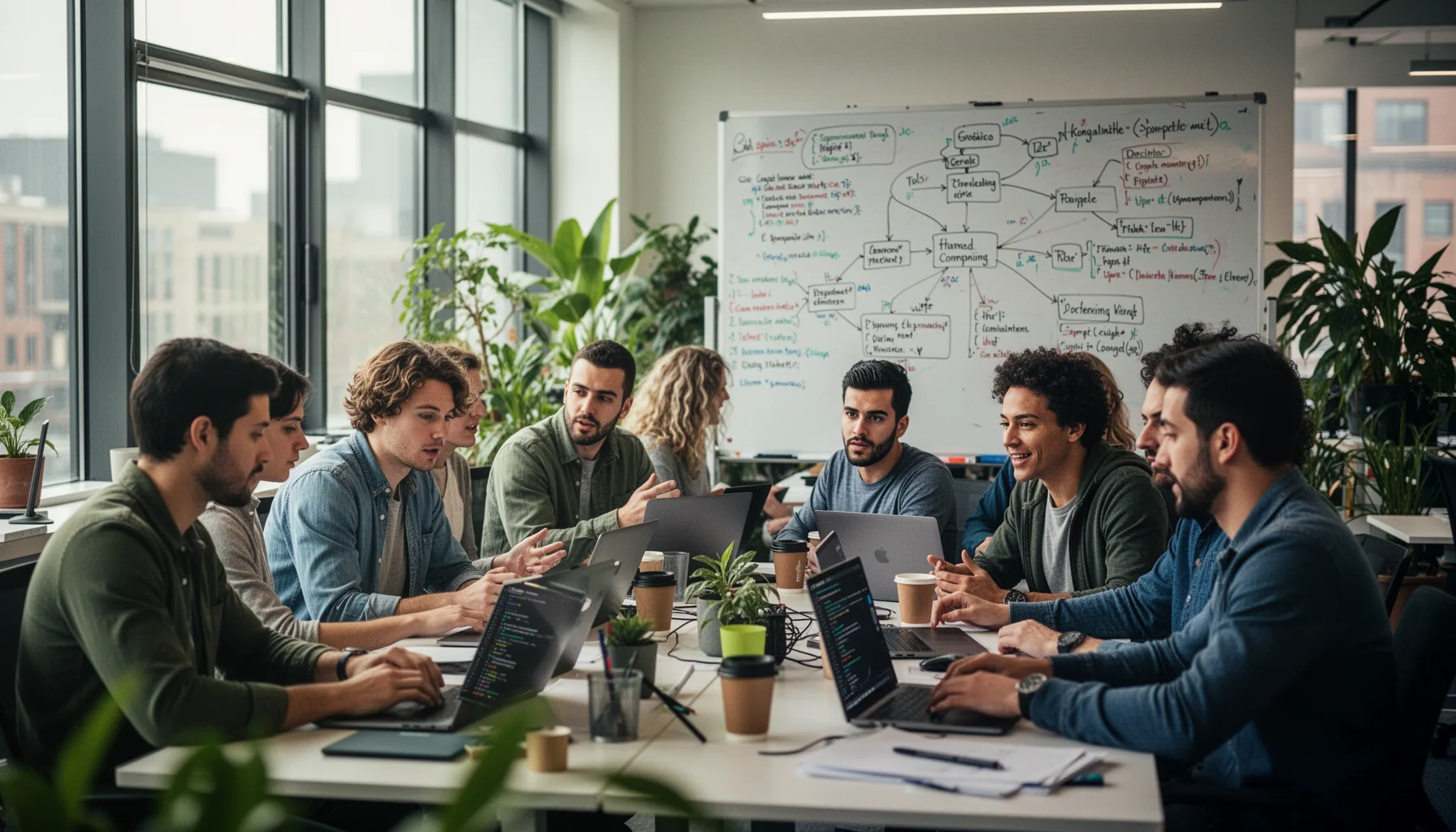Java AI news roundup 2026: Spring AI, Micronaut, WildFly