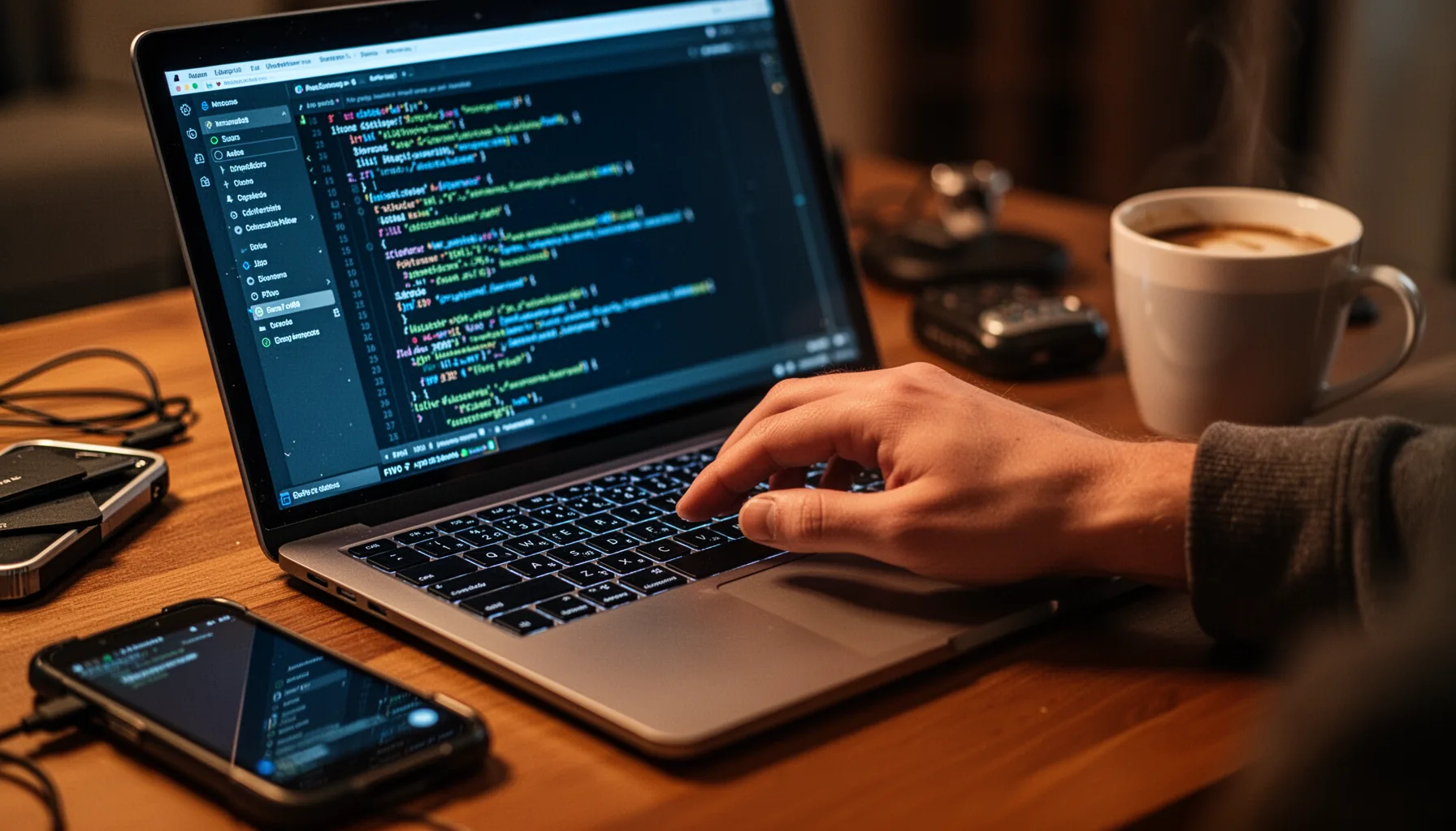 Java AI news roundup 2026: what changed this week?