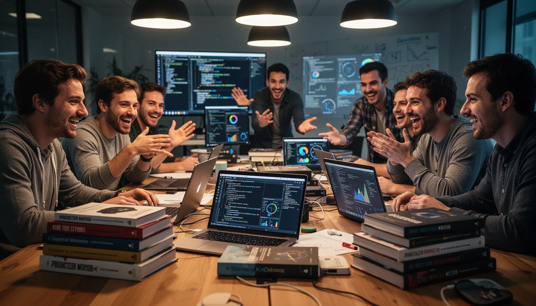 What do WildFly 40 new features mean for enterprise AI teams?