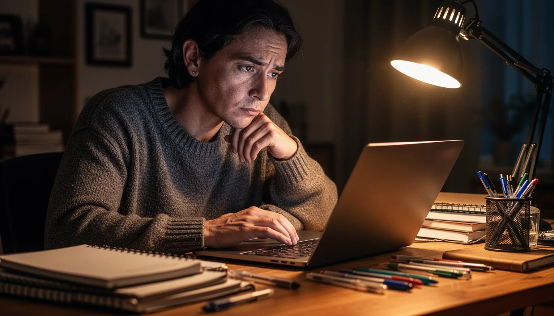 How to Write Better AI Prompts Without Generic Answers