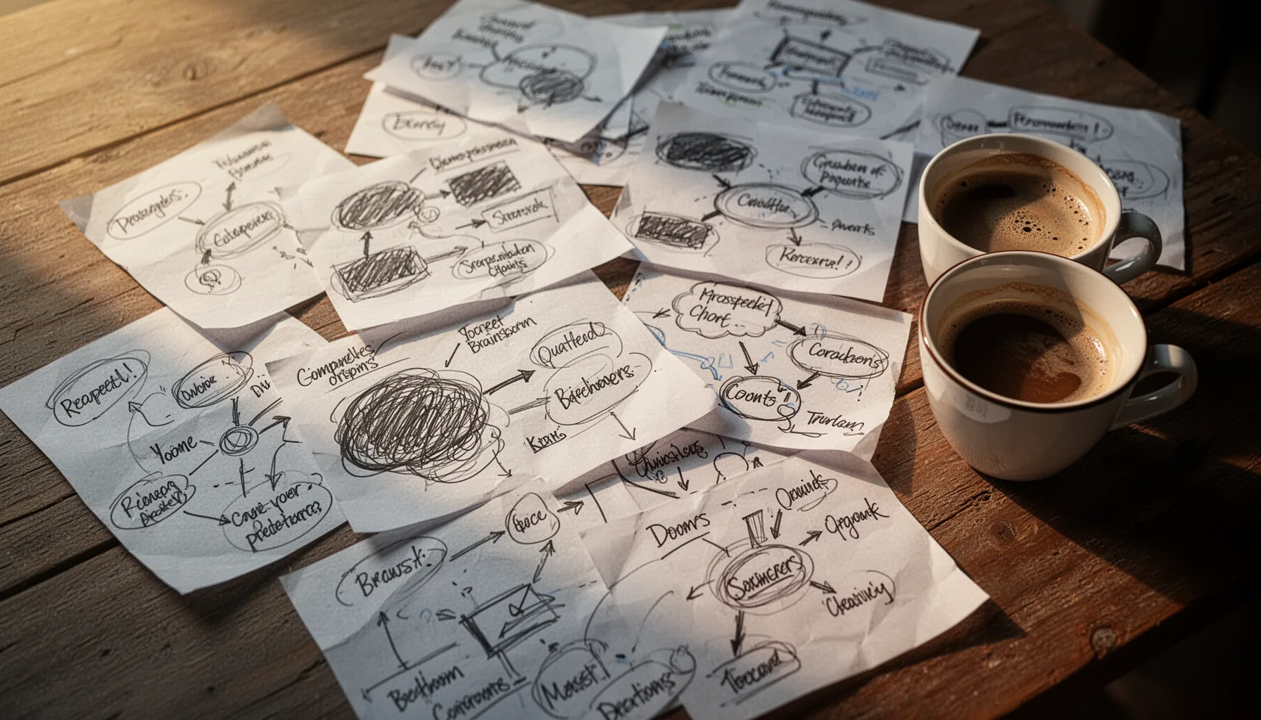 Why ChatGPT gives generic answers and how other models fail differently