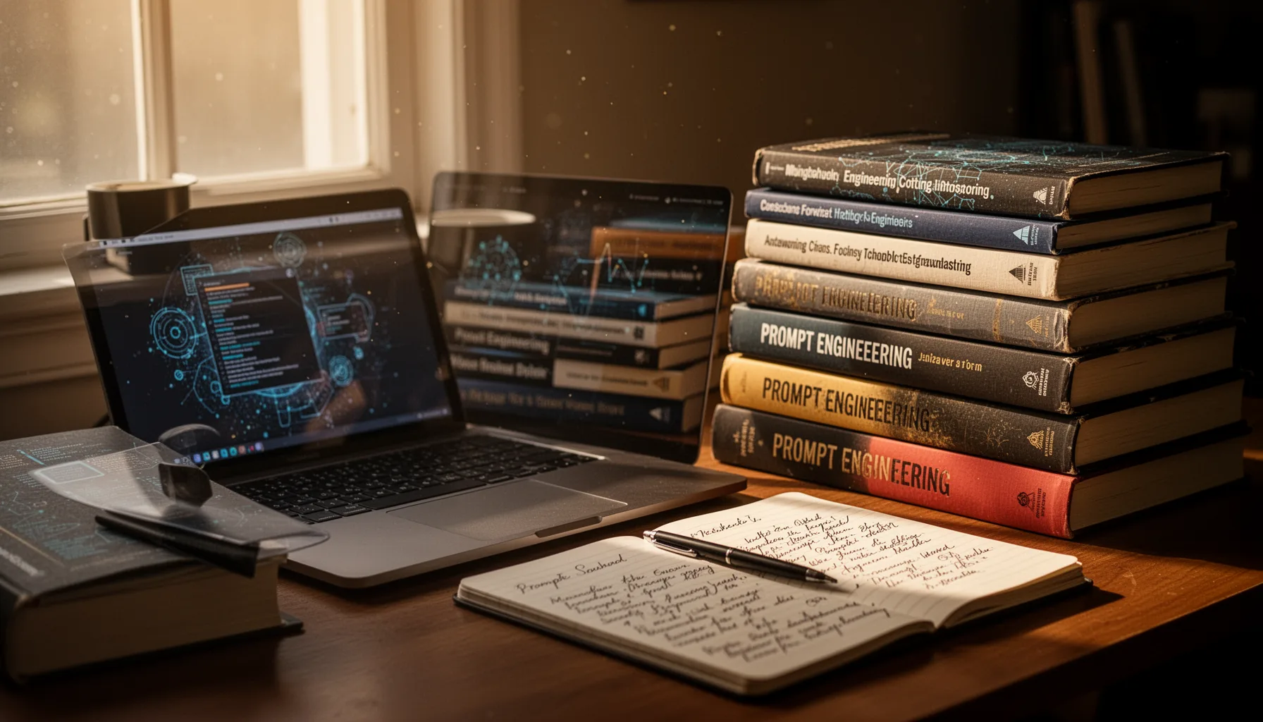 Best prompts to get specific AI answers across ChatGPT, Claude, Gemini, Copilot, and DeepSeek