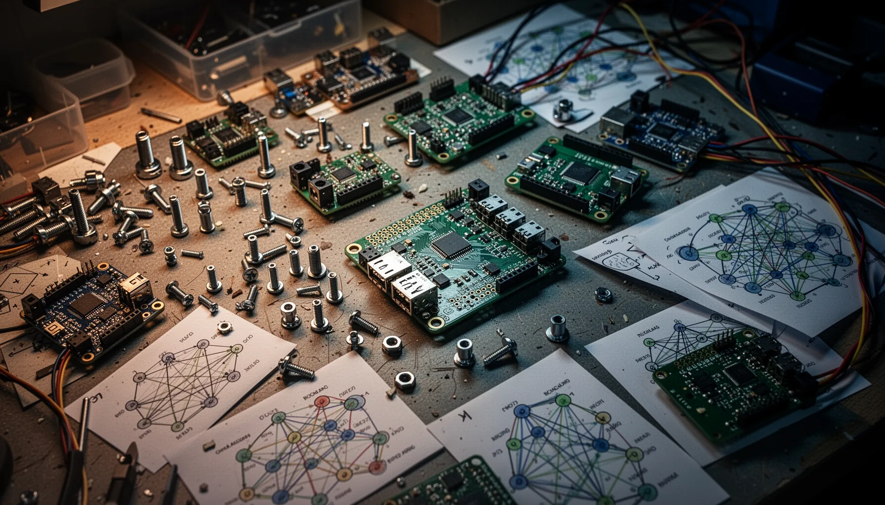 LLM architecture explained beyond the basic transformer