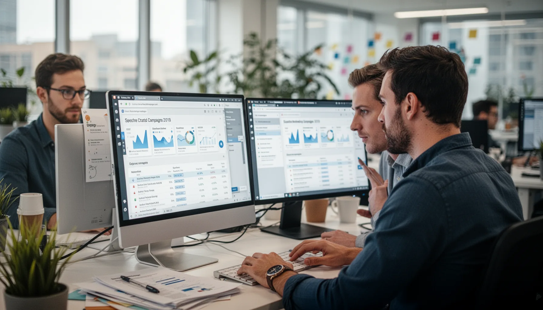 ChatGPT ads impact on digital marketing and attribution