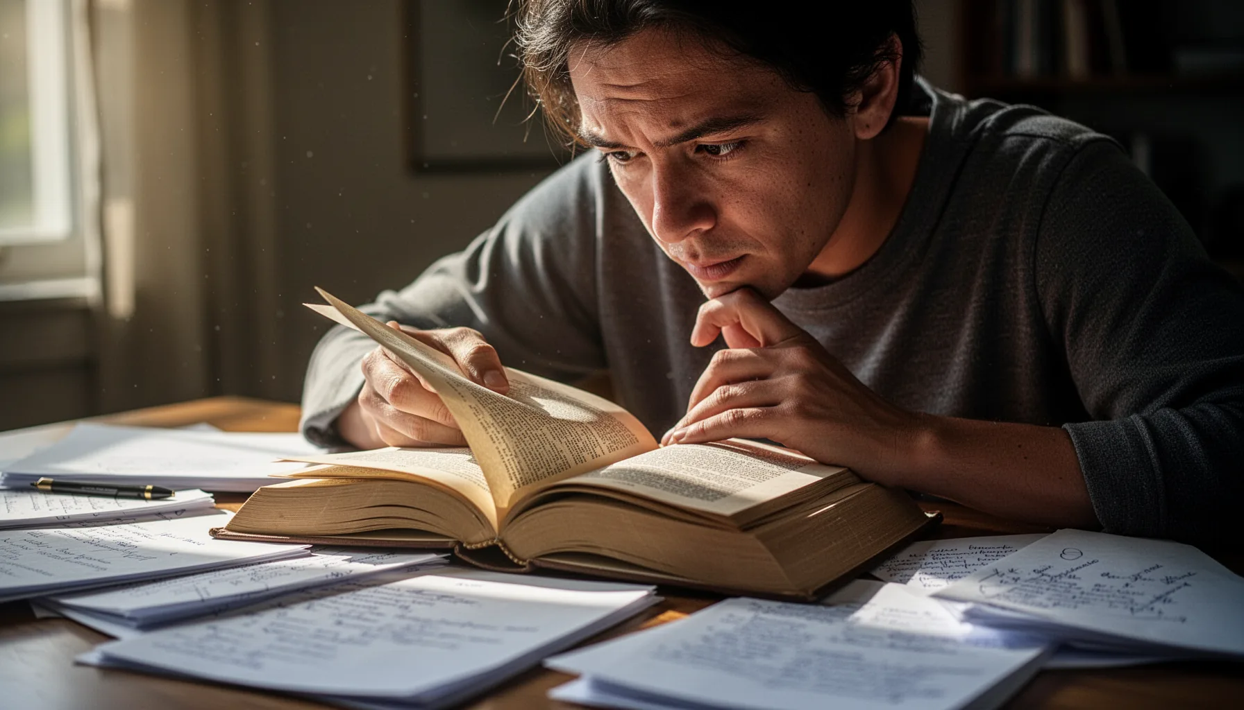 What is the best way to learn with ChatGPT instead of memorizing answers?