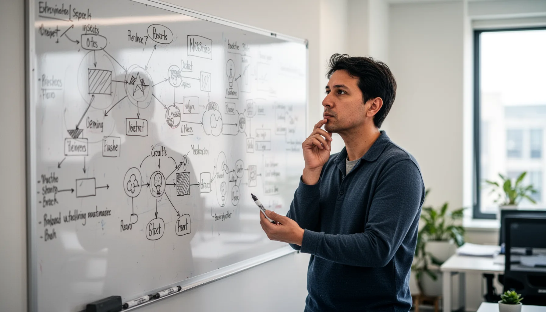 Best way to learn with ChatGPT using a full explanation-to-application loop