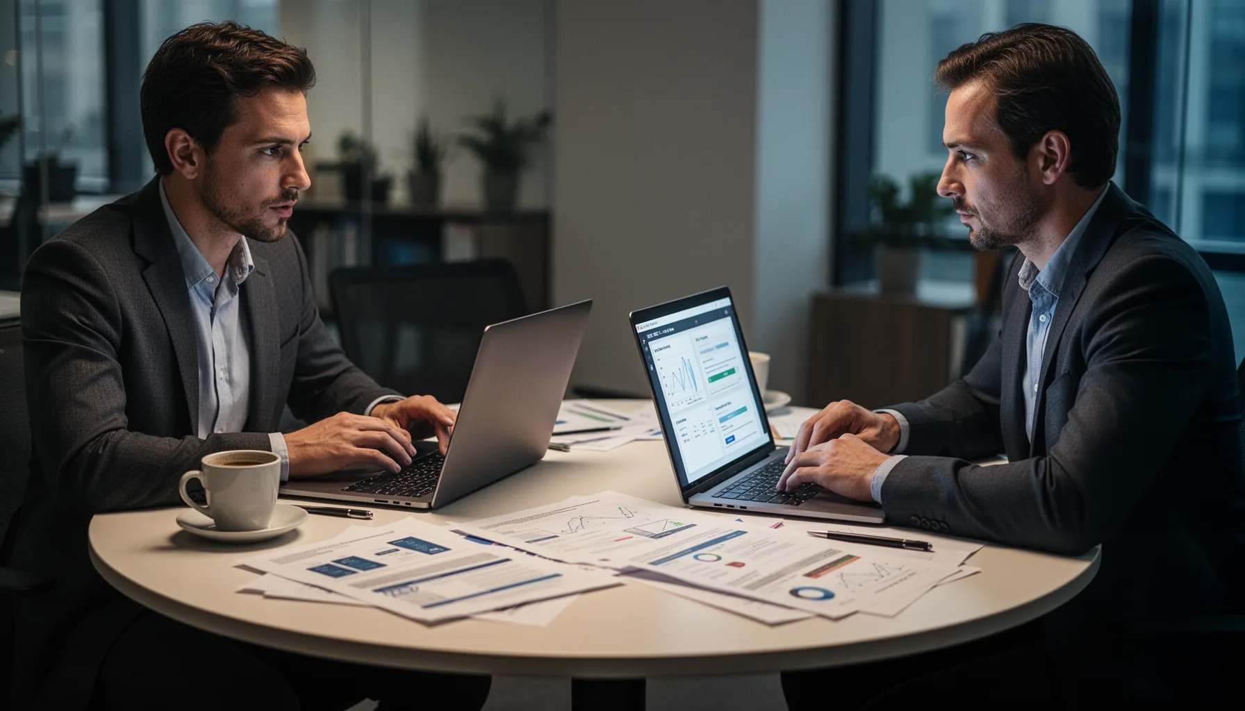 Best ai visibility tool 2025 for buyers: which one should you choose?