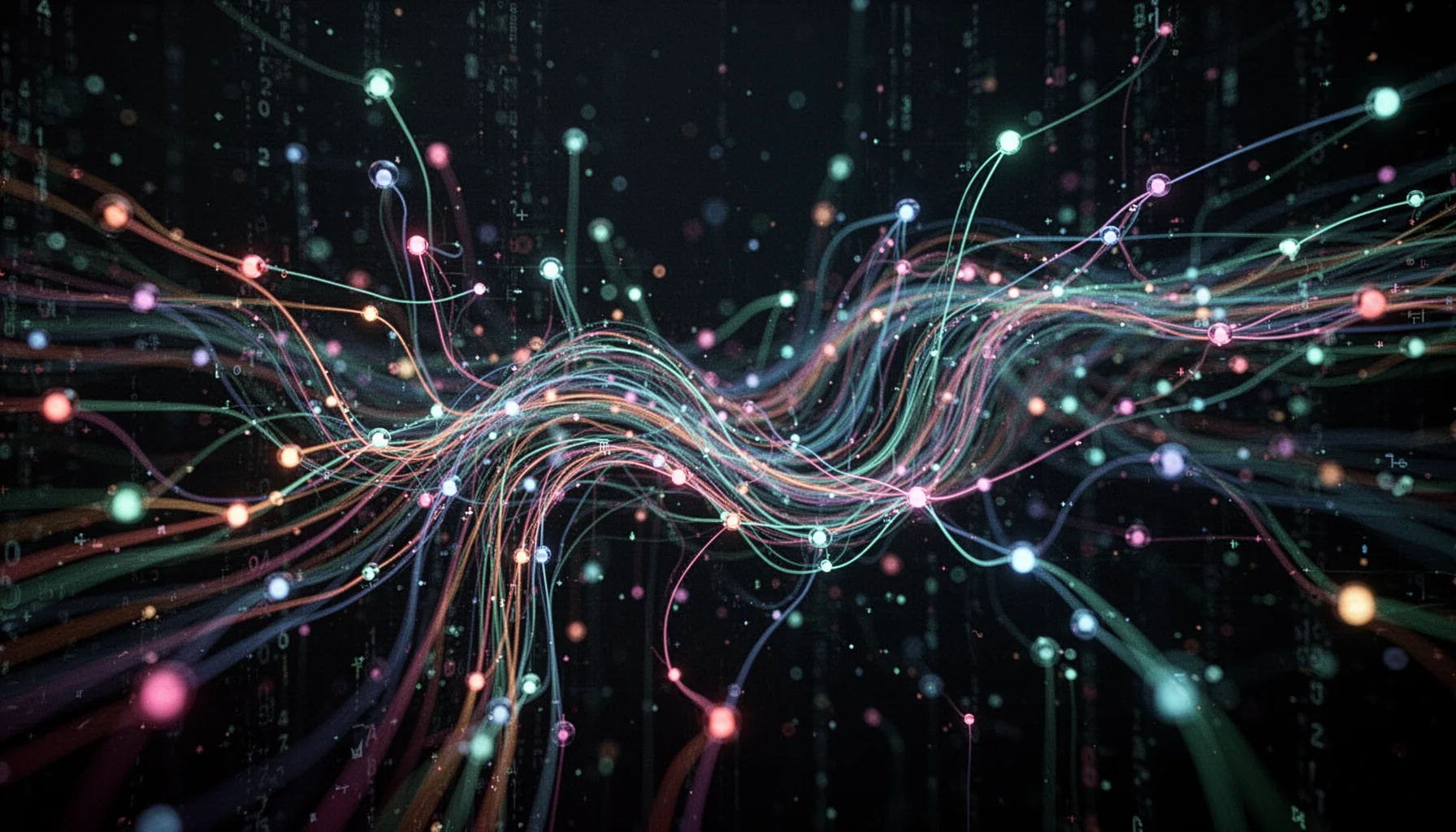 Why long term personalization in ai agents is harder than it looks