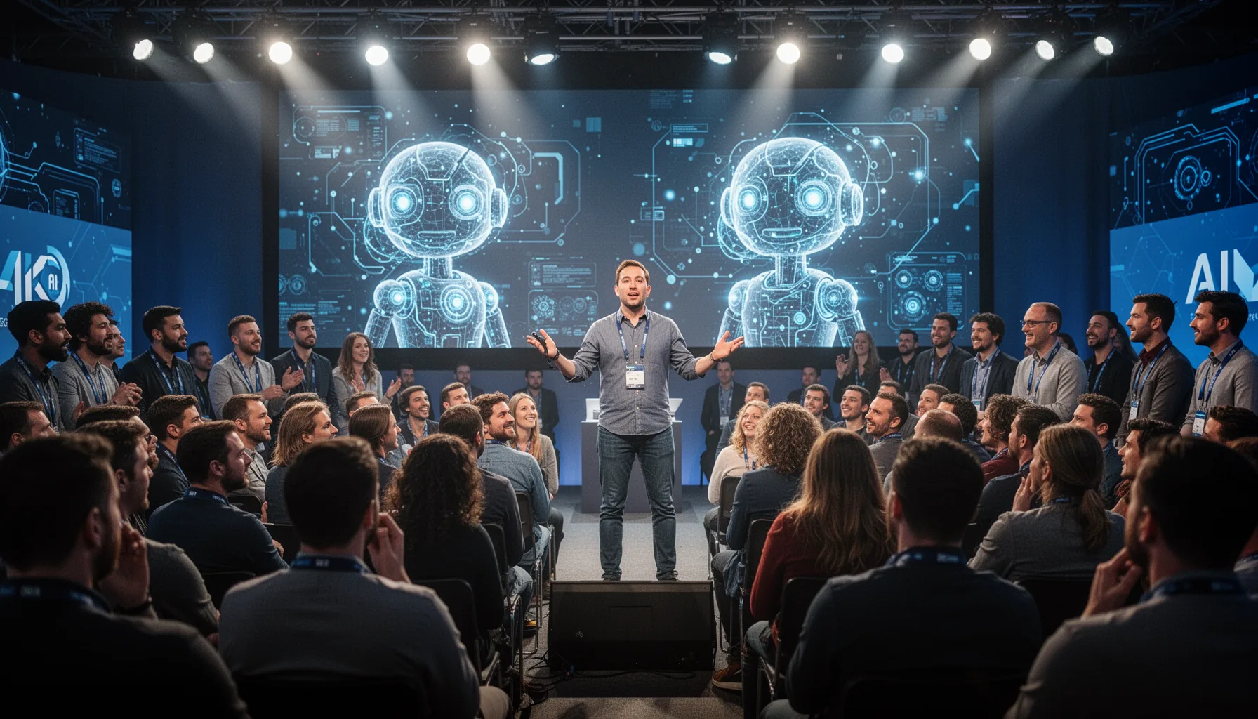 Why this mllm agent personalization research matters for real deployments