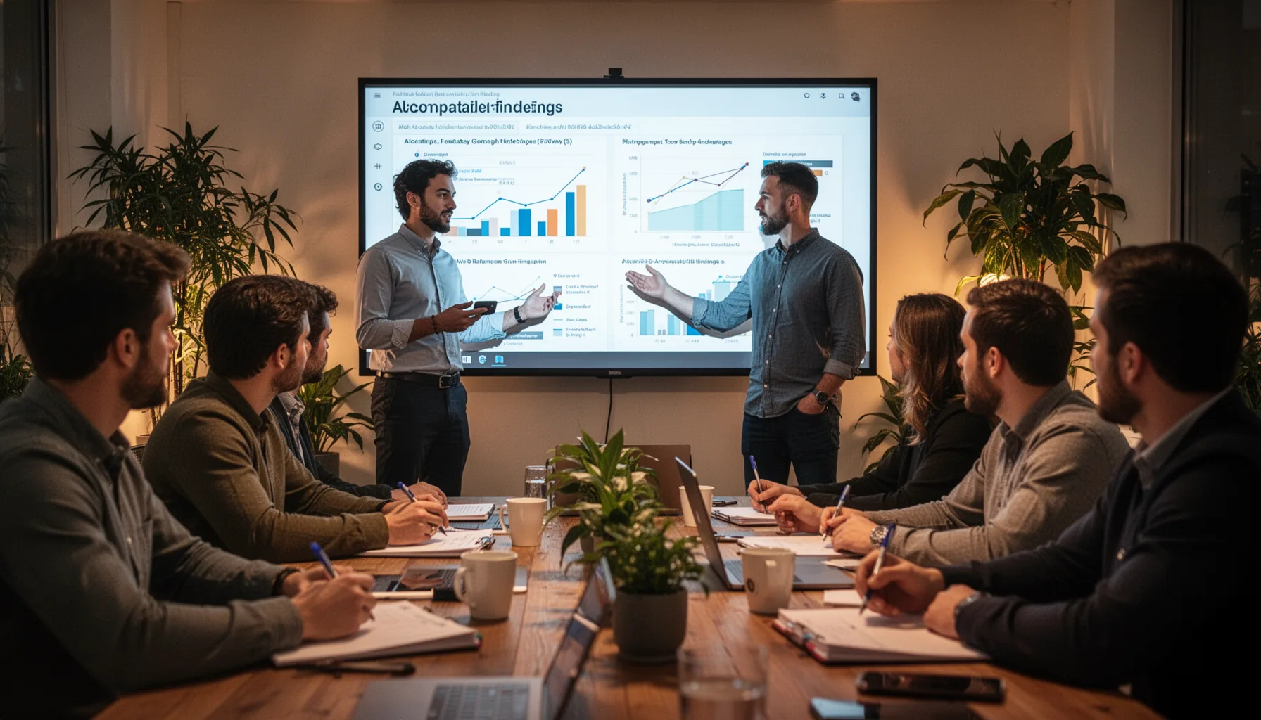 Why artifact drift in agent benchmark generation breaks enterprise trust
