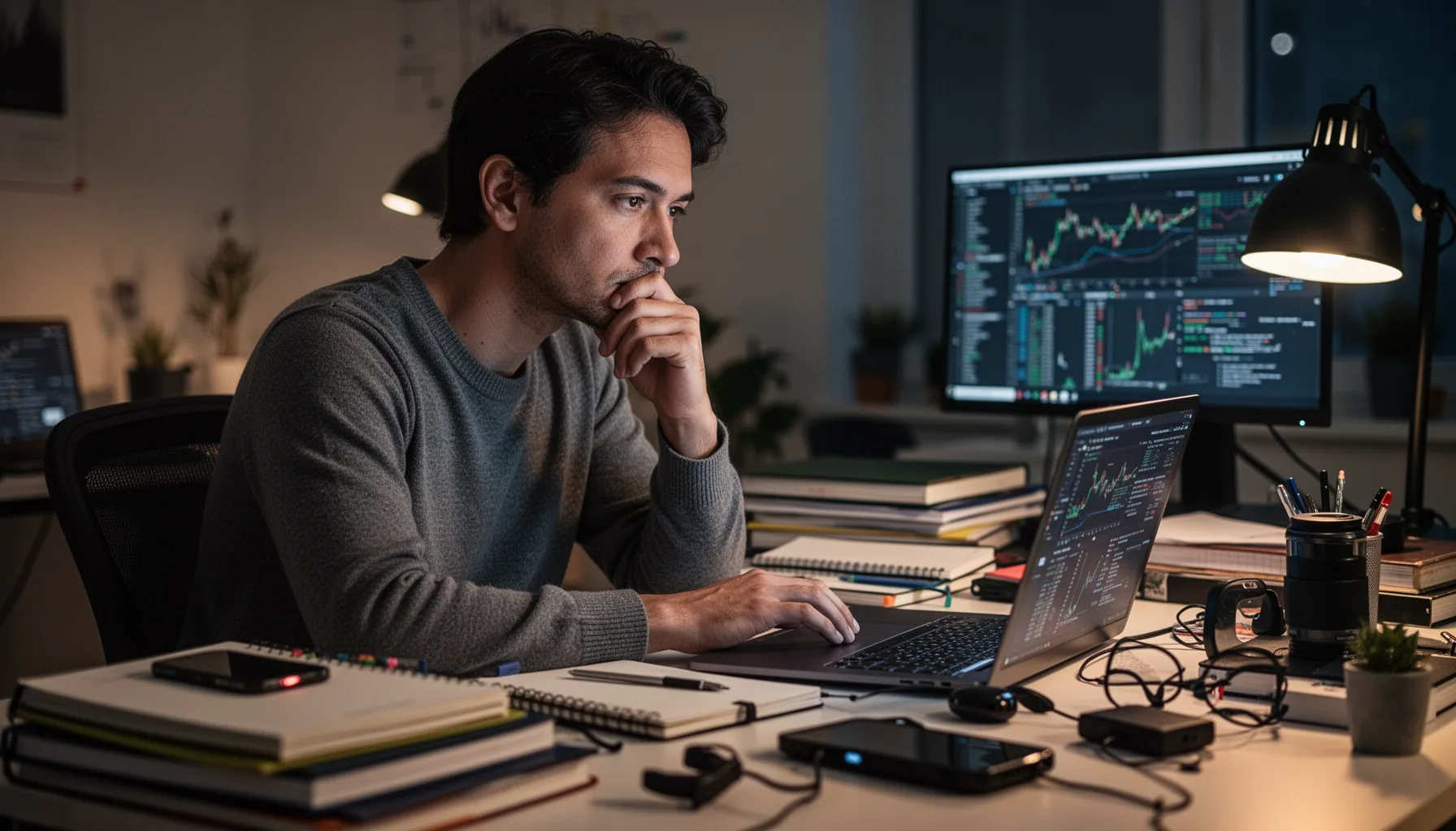 Why AI agents cannot secure themselves as the primary trust boundary
