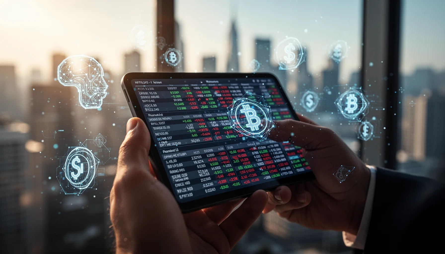 Autonomous payments for AI agents: AiFinPay news