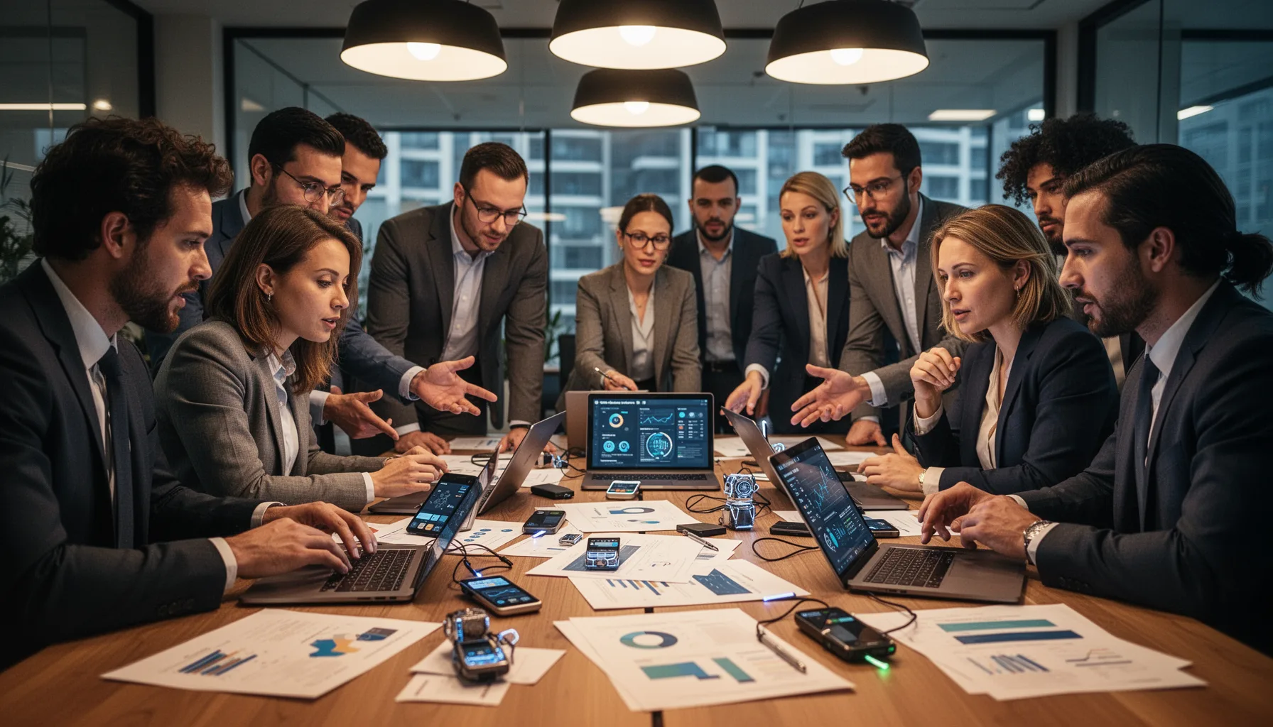 What are autonomous payments for AI agents?