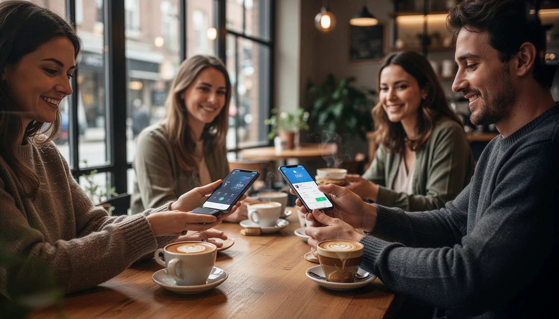 Is crypto payments for AI agents the best path?