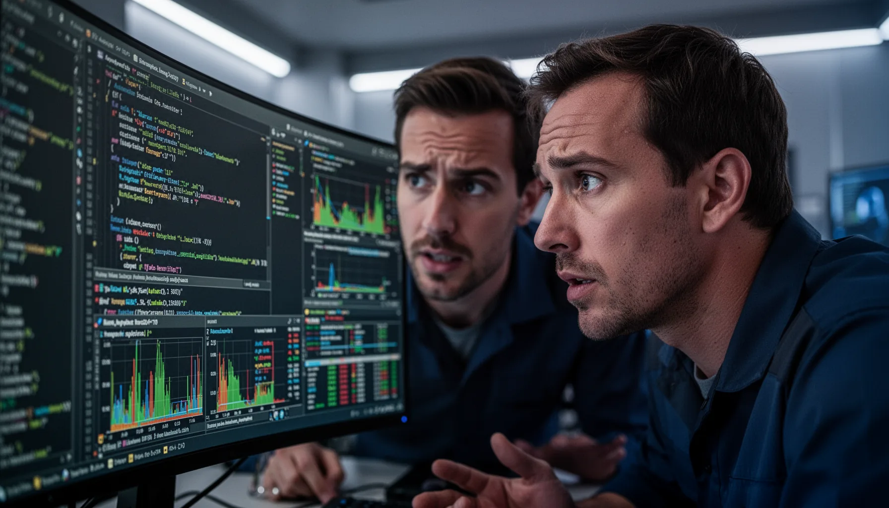 Does chatgpt 5.5 vs opus deepswe benchmark change buying decisions?