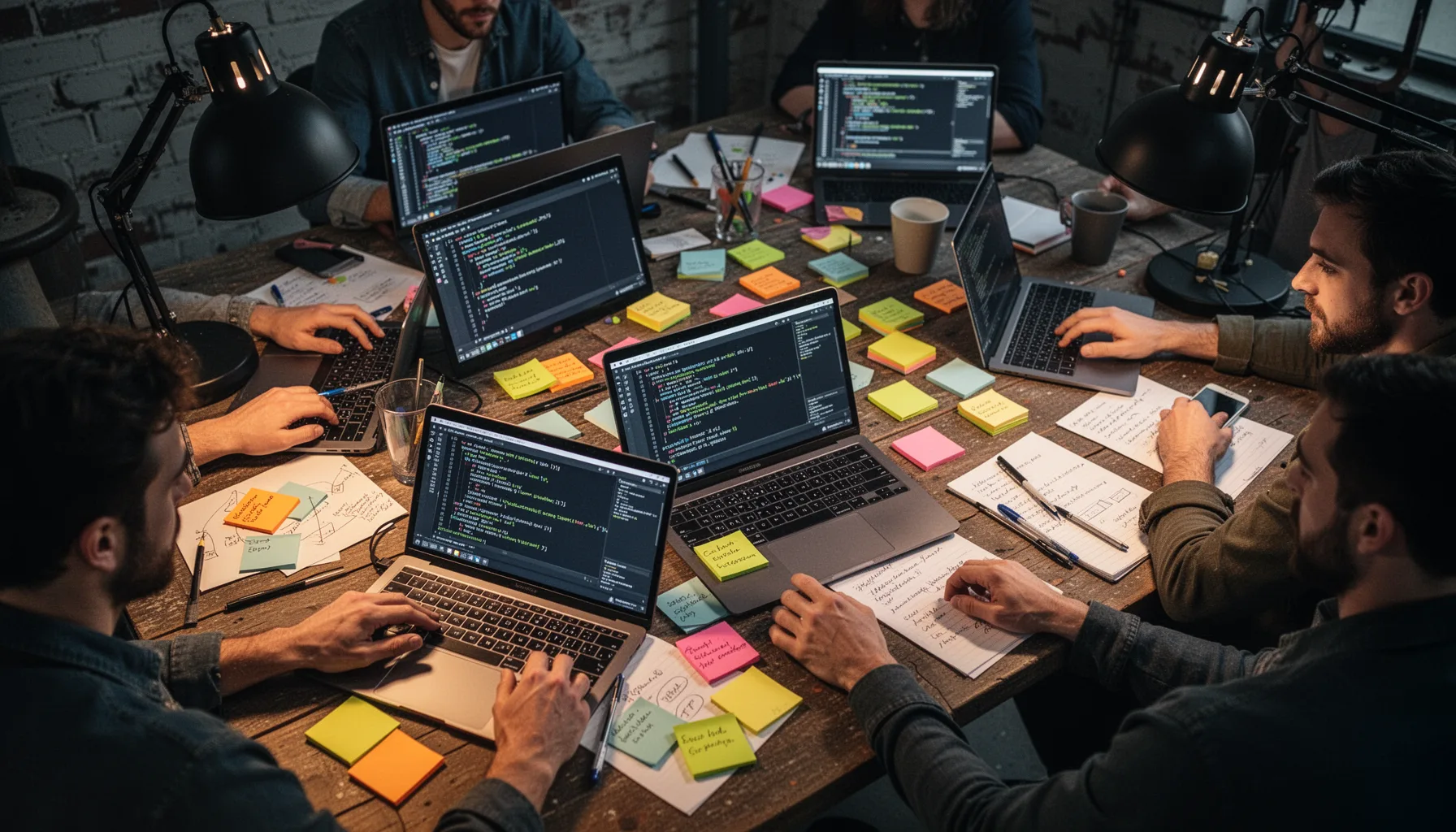 What threat model the Claude Code security plugin actually covers