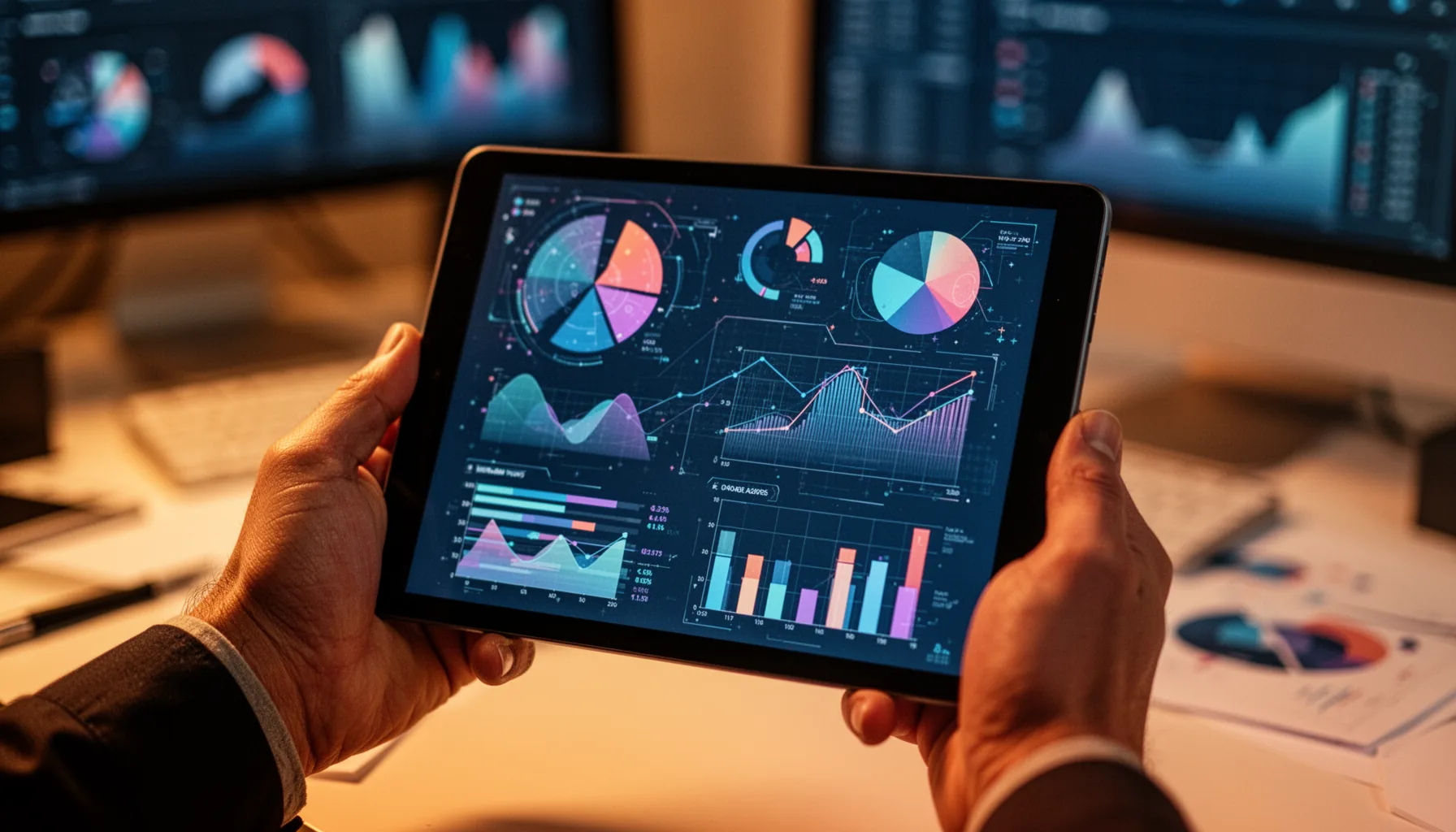 What does anthropic revenue 45b arr actually mean?