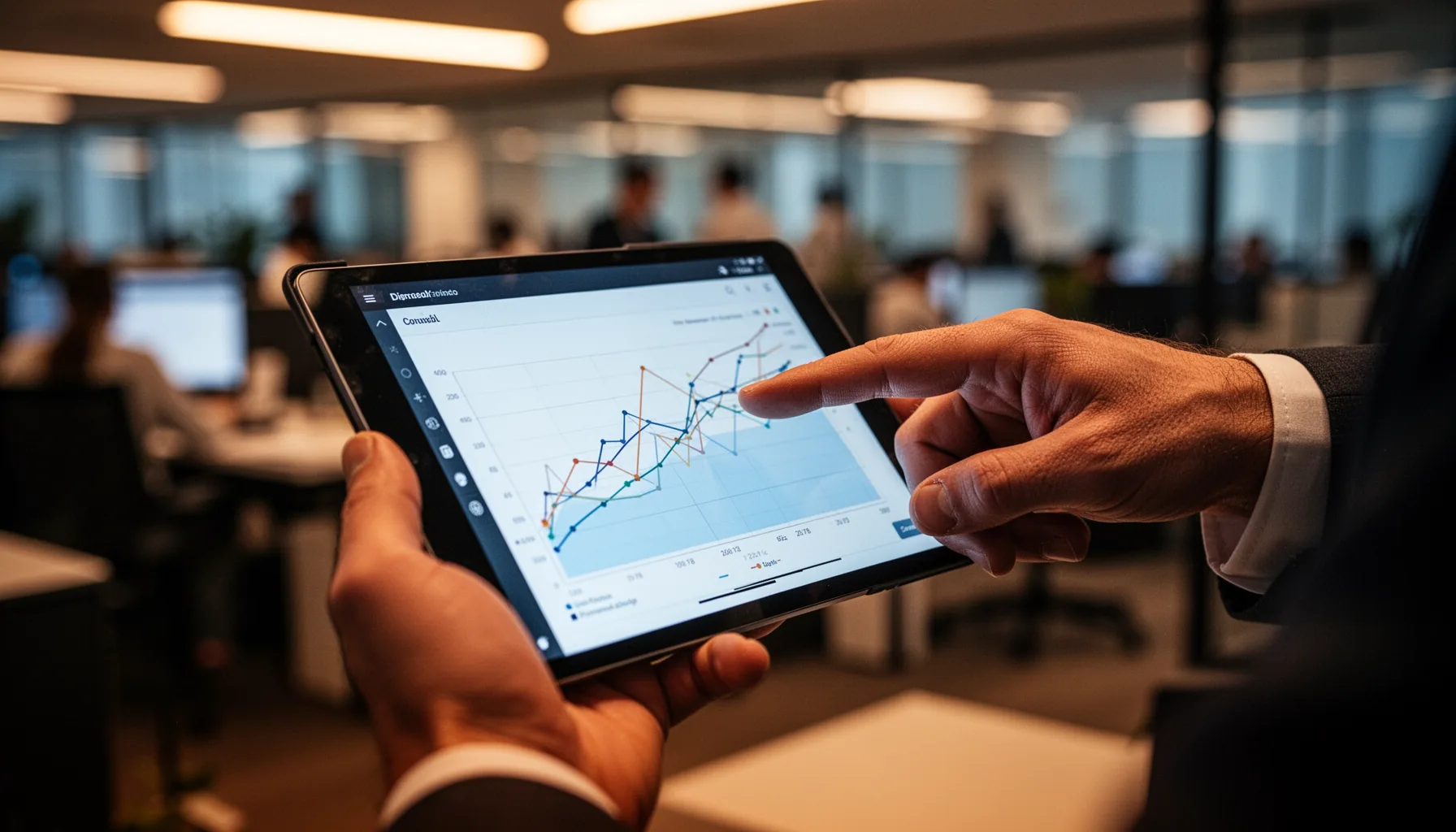 Oracle vs servicenow ai stock 2026: what’s the core difference?