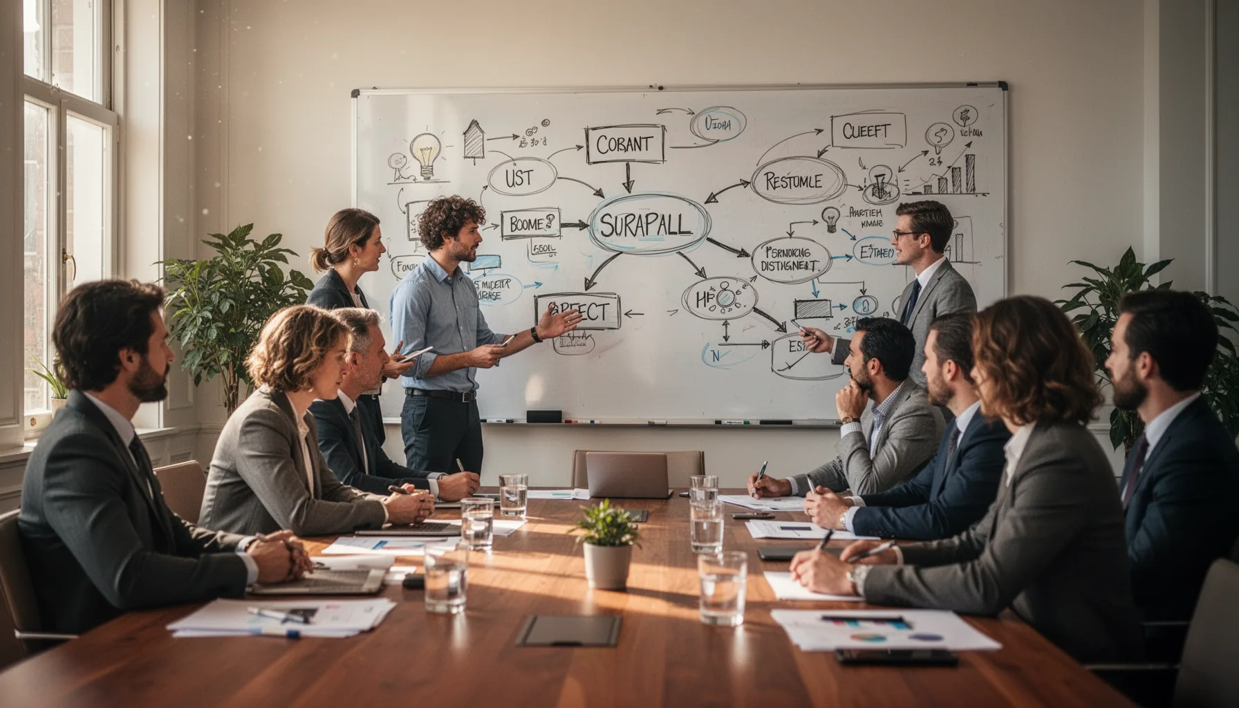 Is servicenow a good ai stock in 2026?