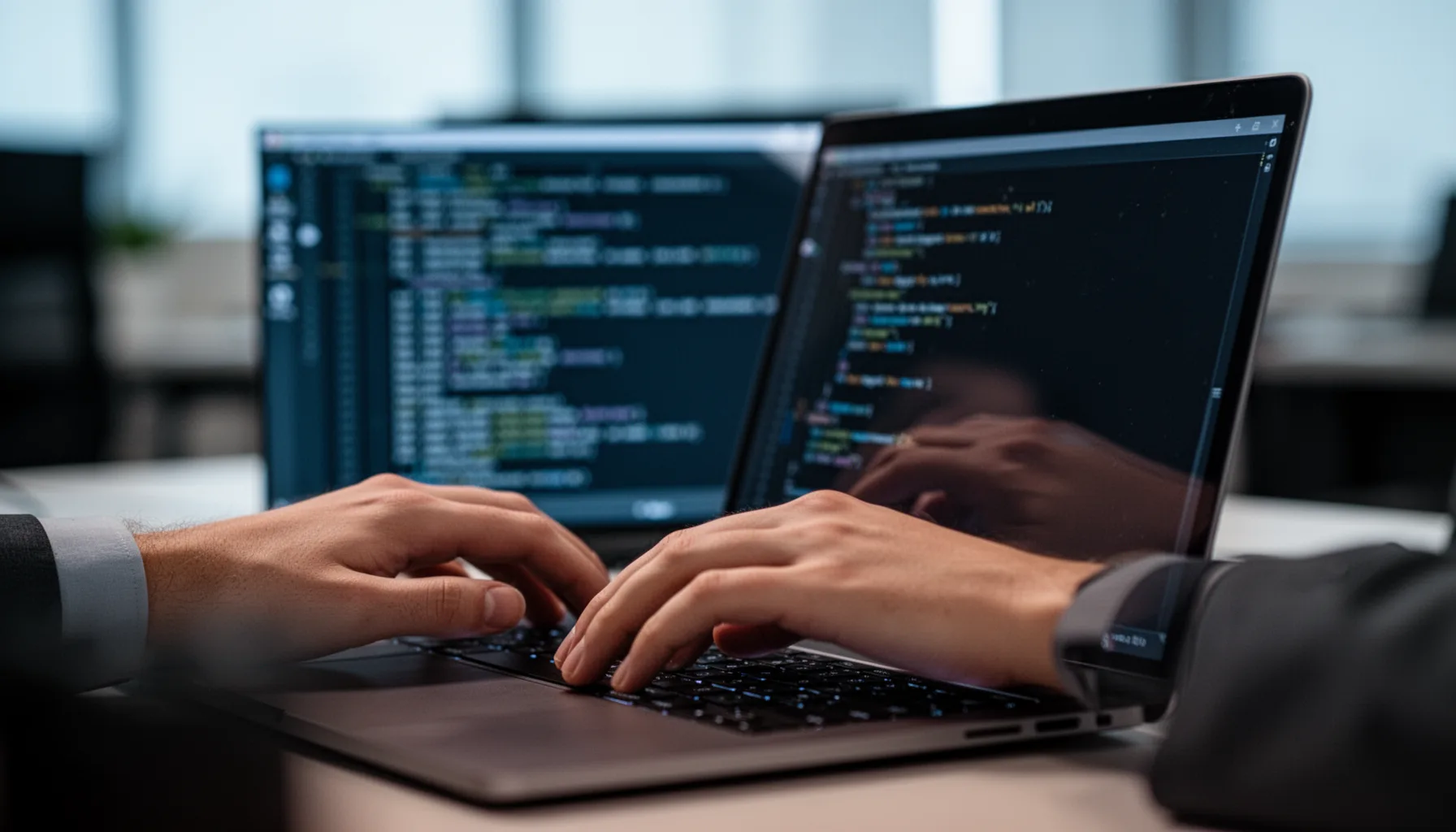 What should pipecat voice agent audit logs actually record