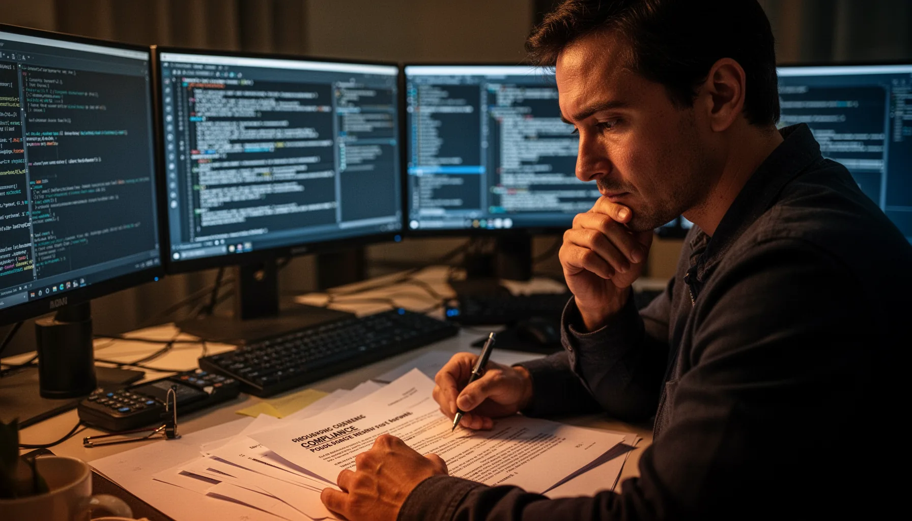 How to add tamper evident audit logs for ai agents in Pipecat in 5 minutes