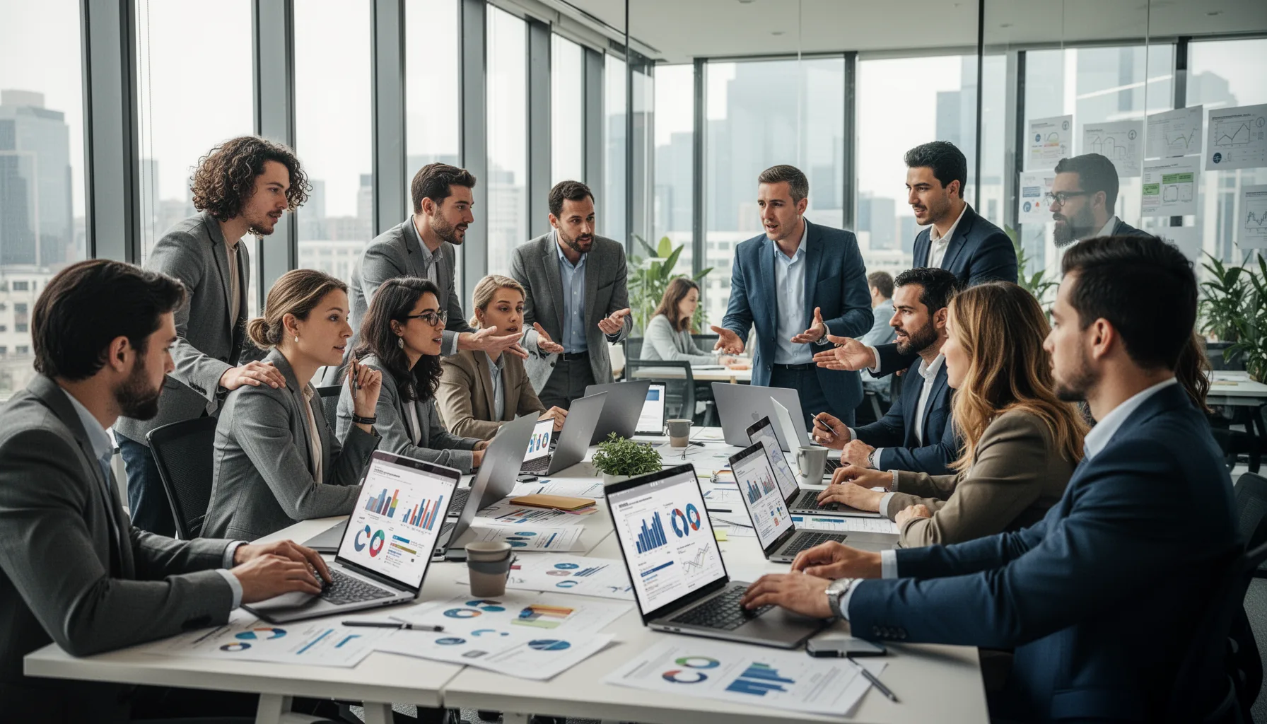 Claude Opus 4.8 production workflows: the agentic upgrade