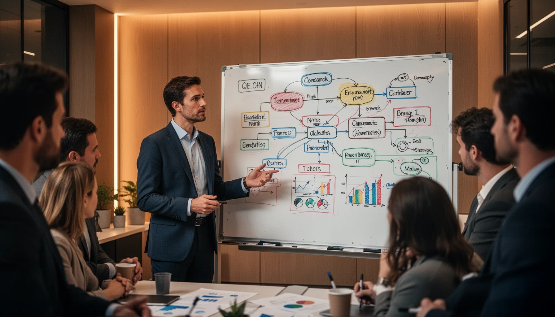 Why Claude Opus 4.8 production workflows change the cost equation
