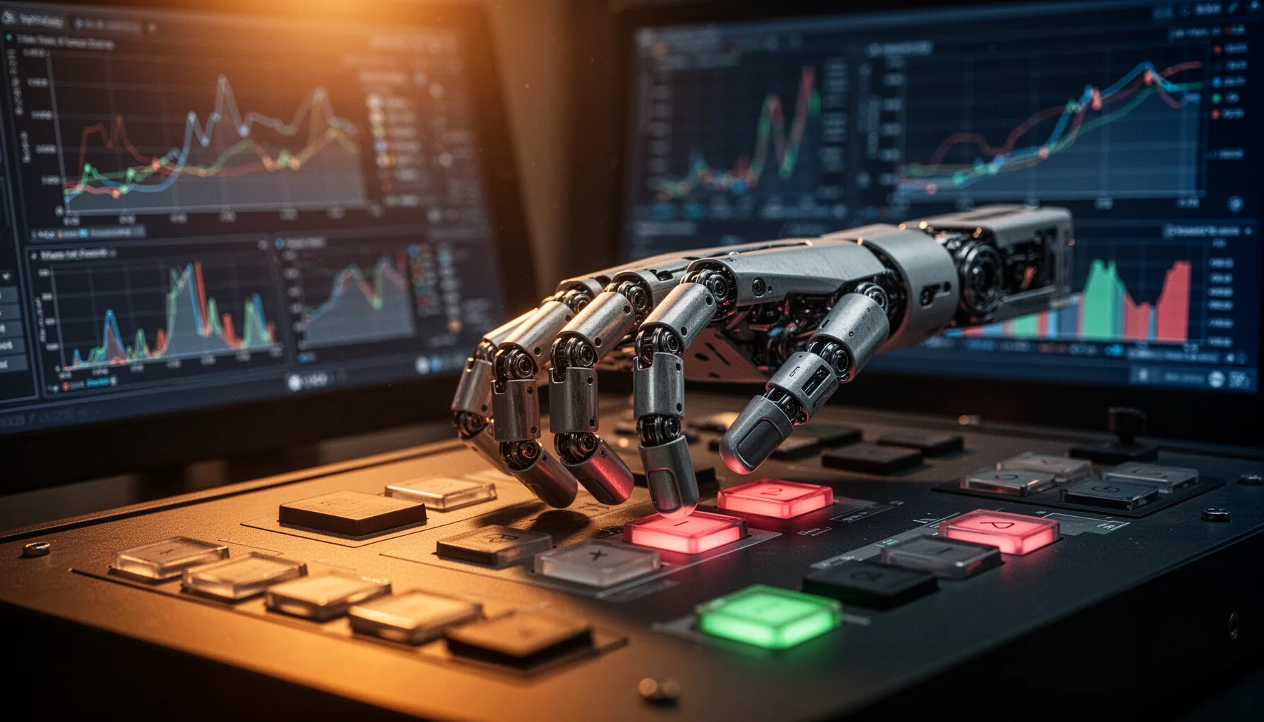 Can ai agents make money online in a real experiment?