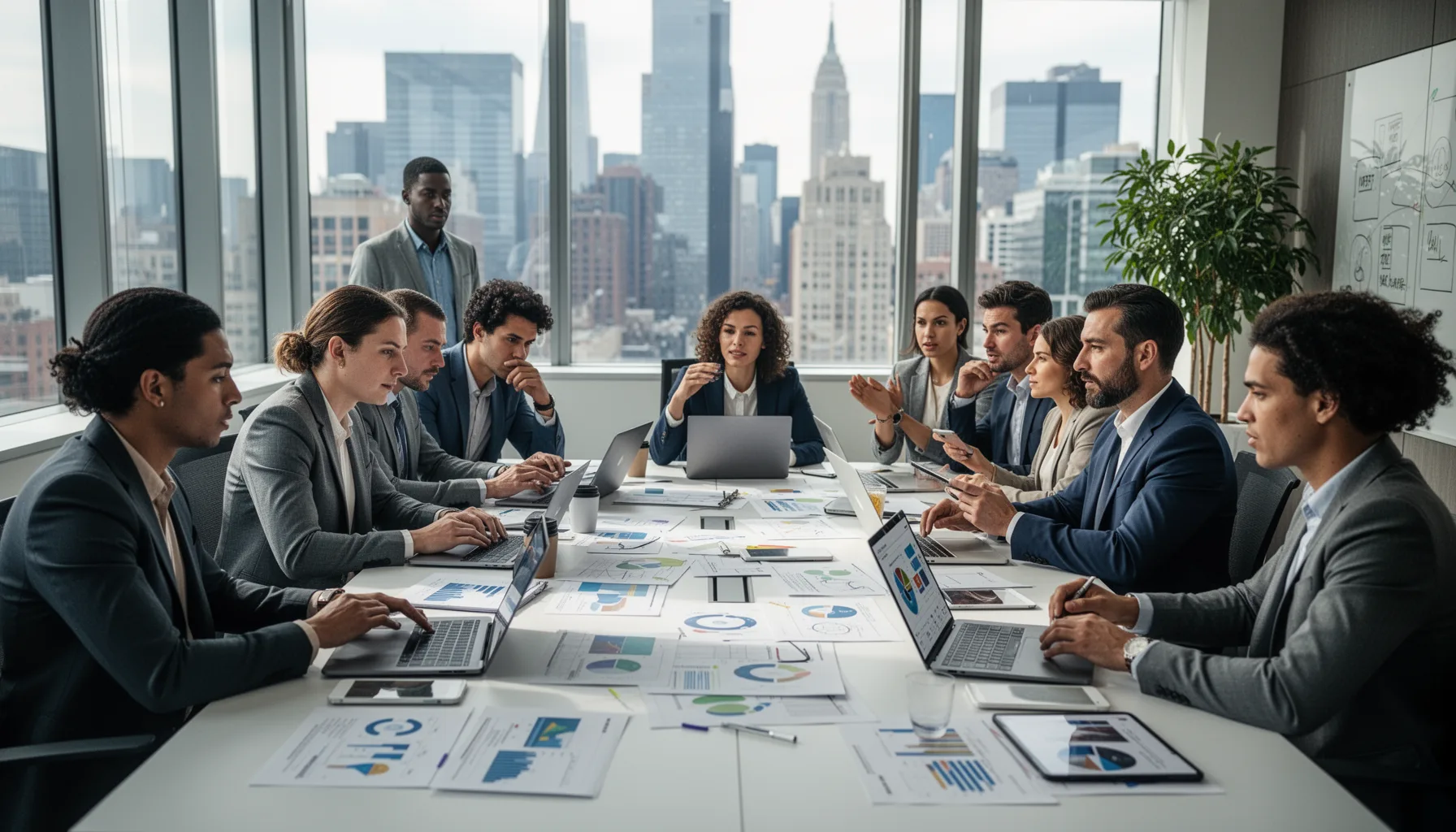 Structural enforcement for AI agents: why workflows fail