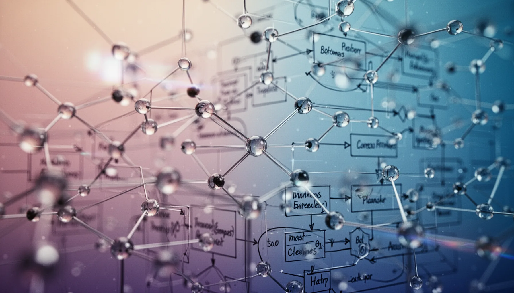What is structural enforcement for ai agents?