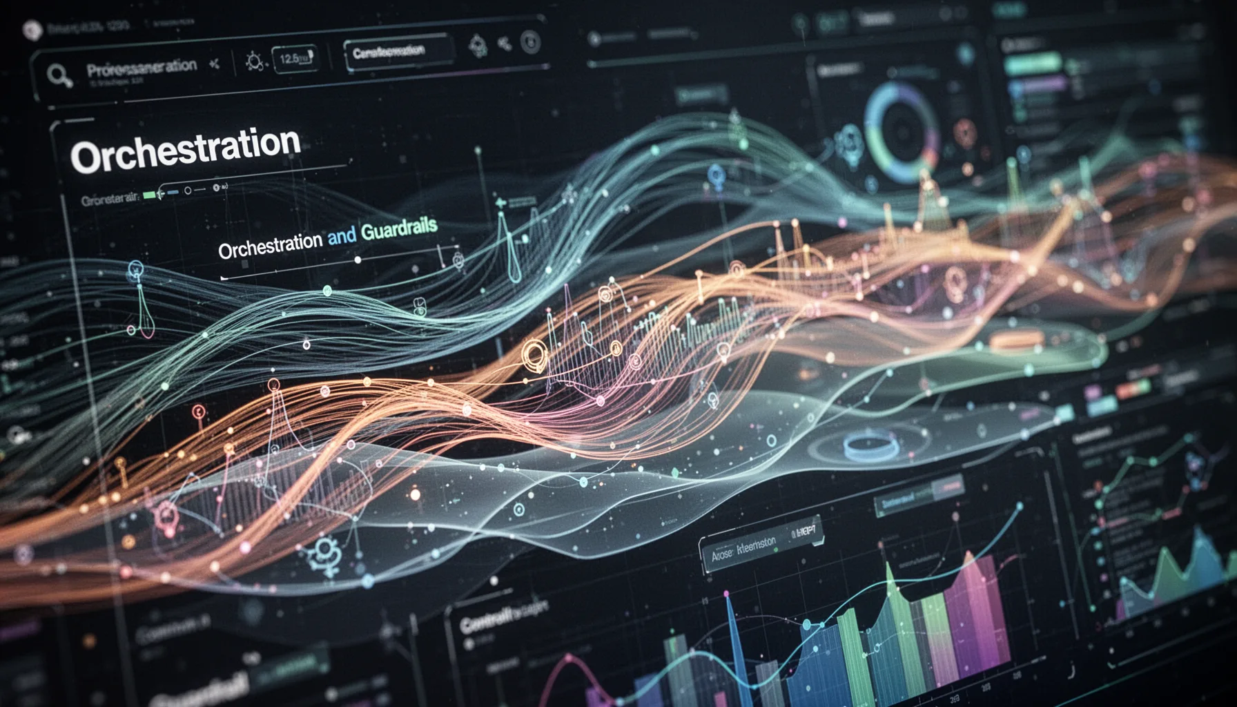 What should a real ai agent reliability framework include?