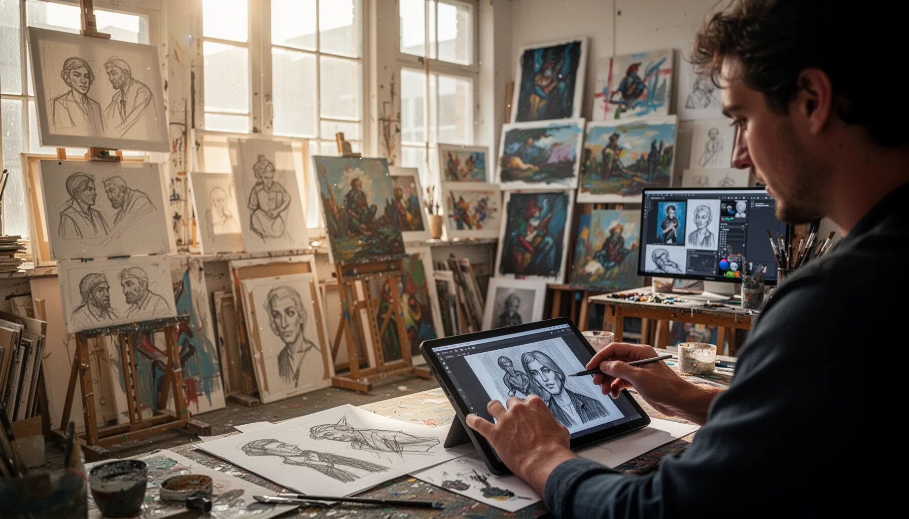Why is ChatGPT Canvas discontinued and what replaces it?