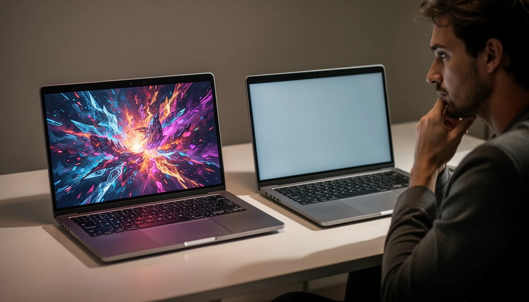 How does the OpenAI model deprecation schedule affect production teams?
